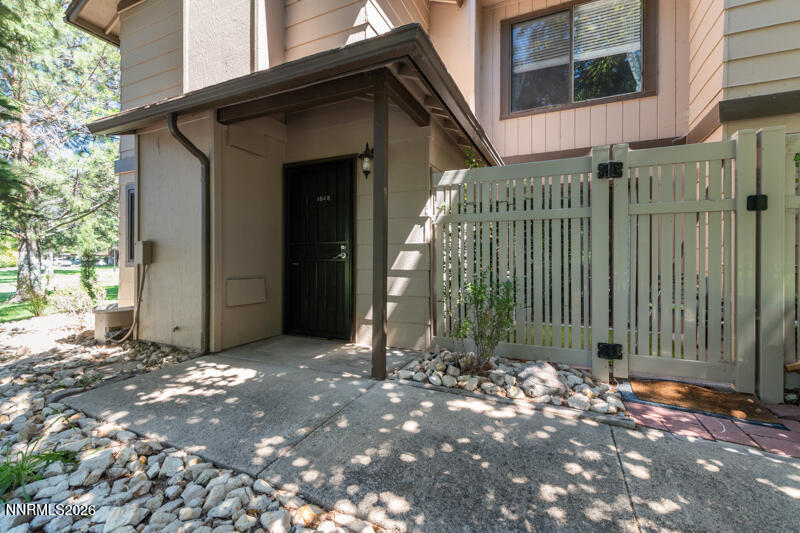 4648 Rio Poco Road Property Photo 12