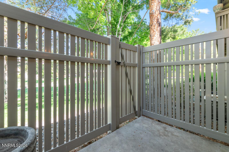 4648 Rio Poco Road Property Photo 13