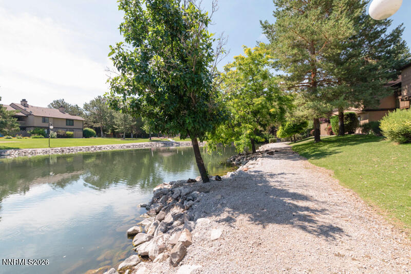 4648 Rio Poco Road Property Photo 15