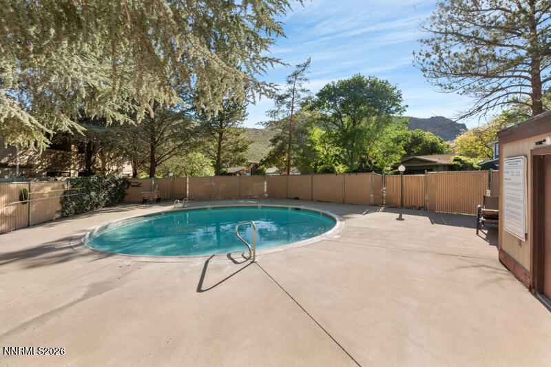 4648 Rio Poco Road Property Photo 16