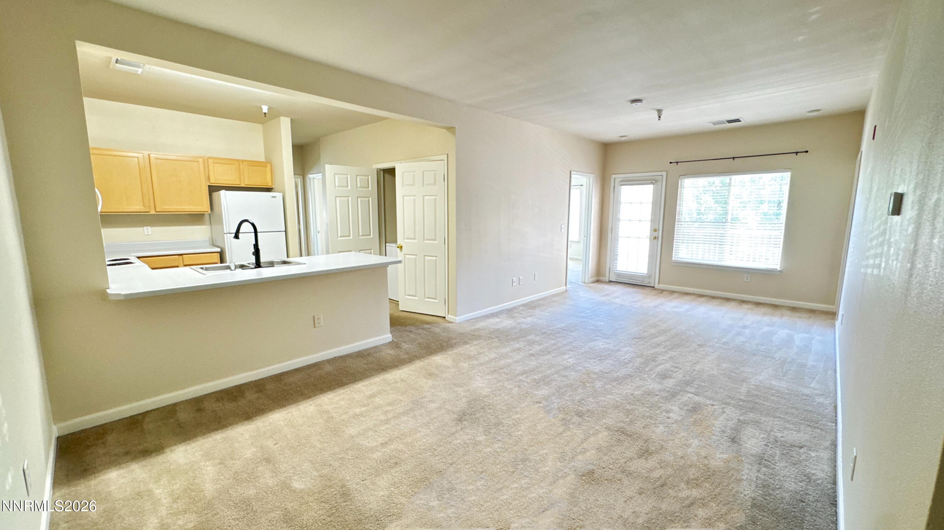 200 Talus Way Apt 424 Property Photo 1