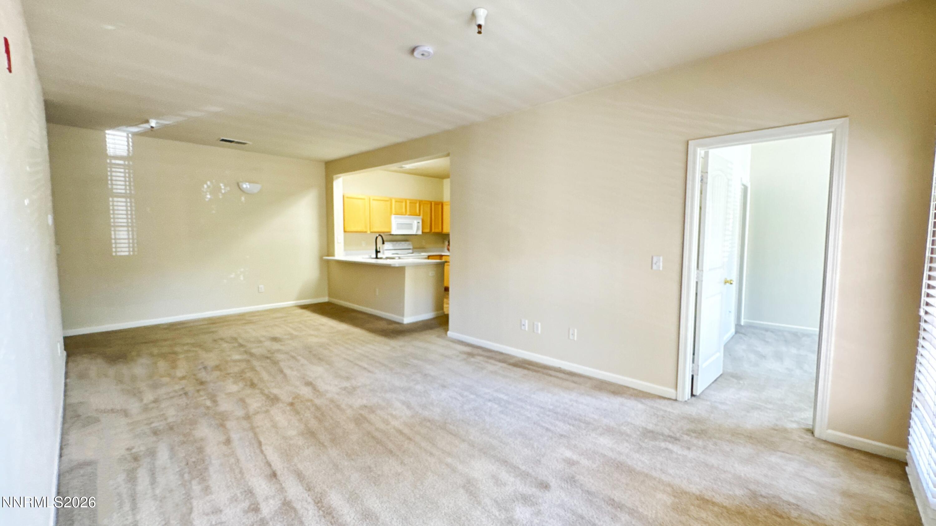 200 Talus Way Apt 424 Property Photo 2