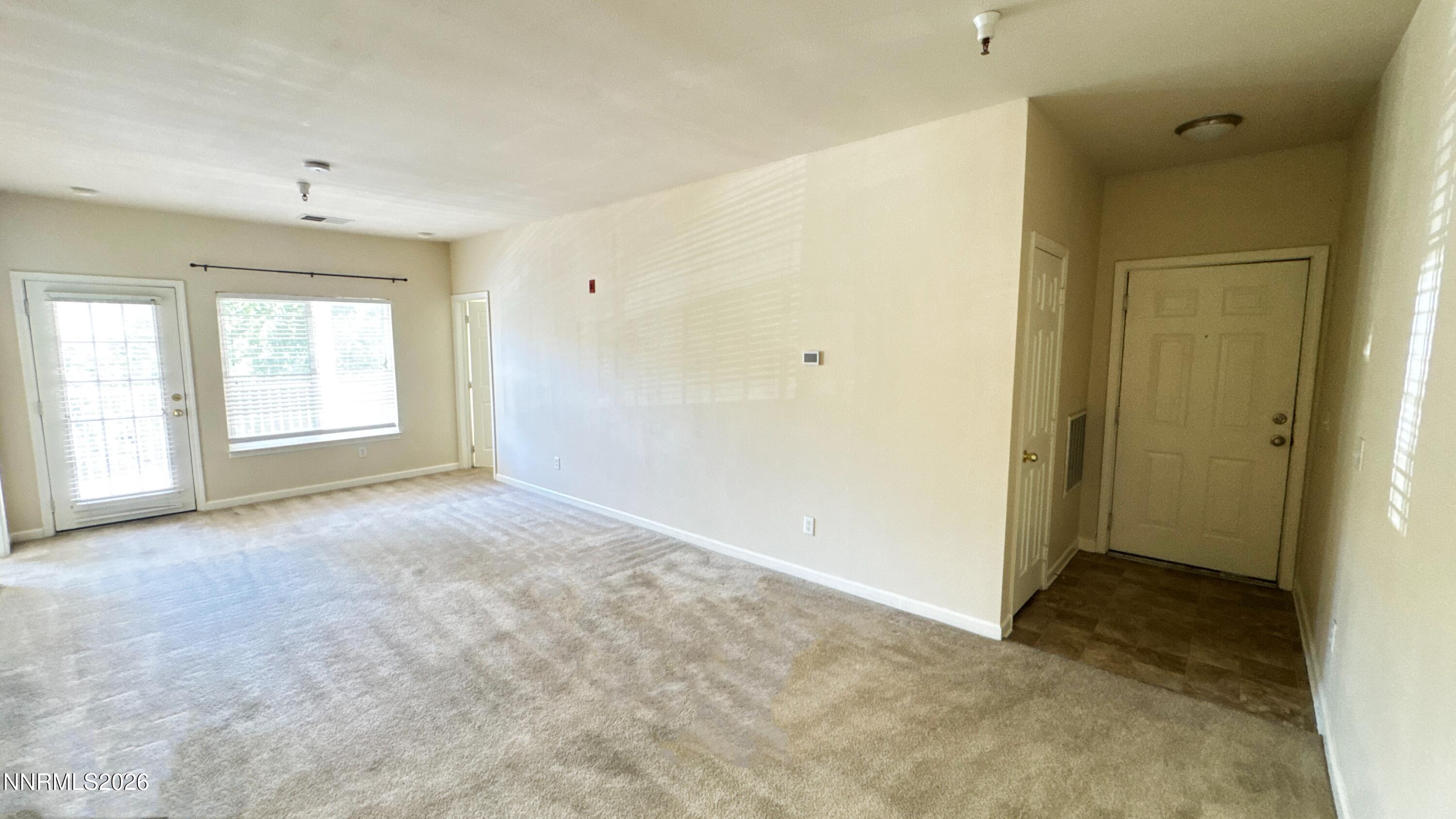 200 Talus Way Apt 424 Property Photo 3