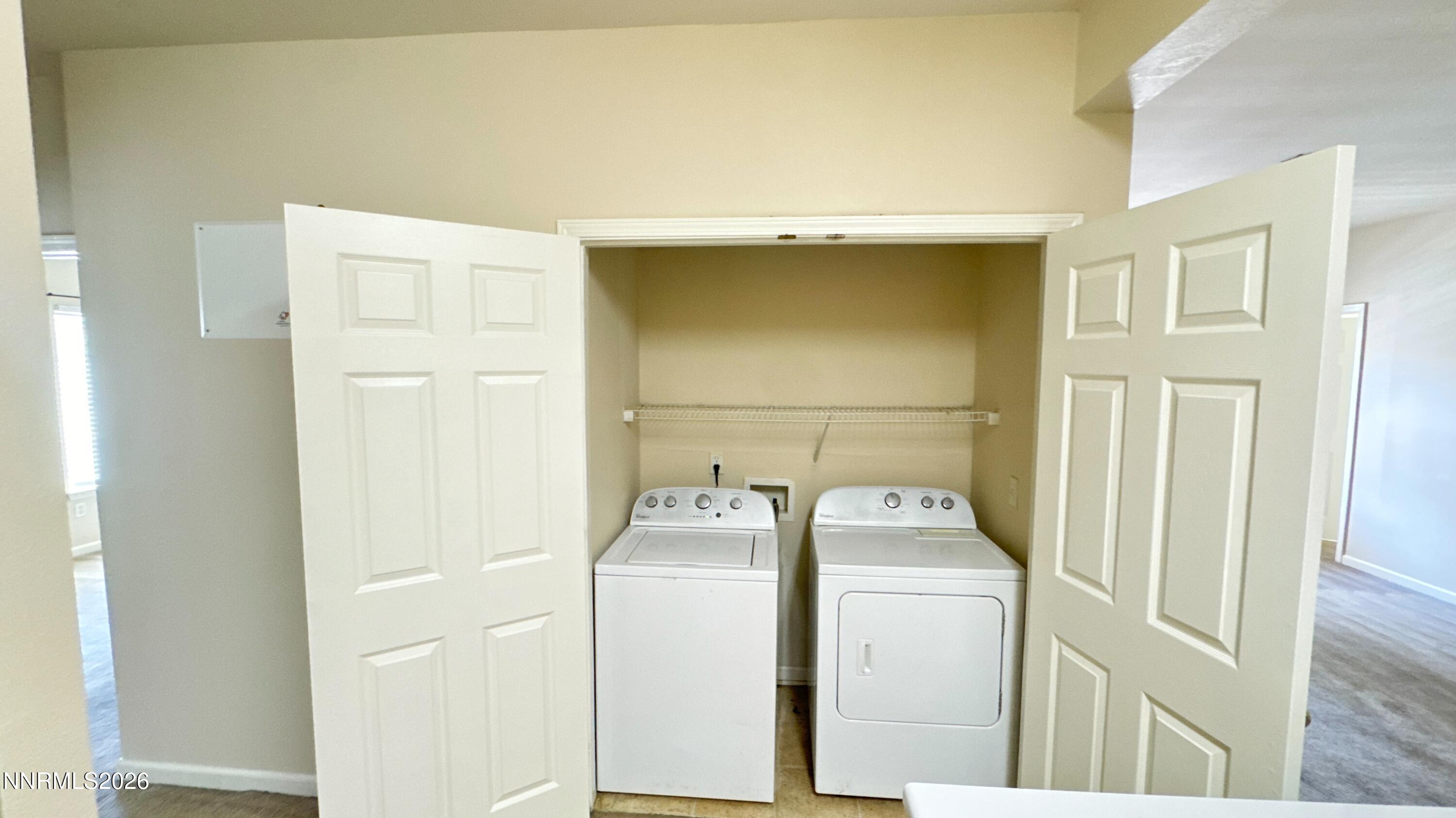 200 Talus Way Apt 424 Property Photo 5