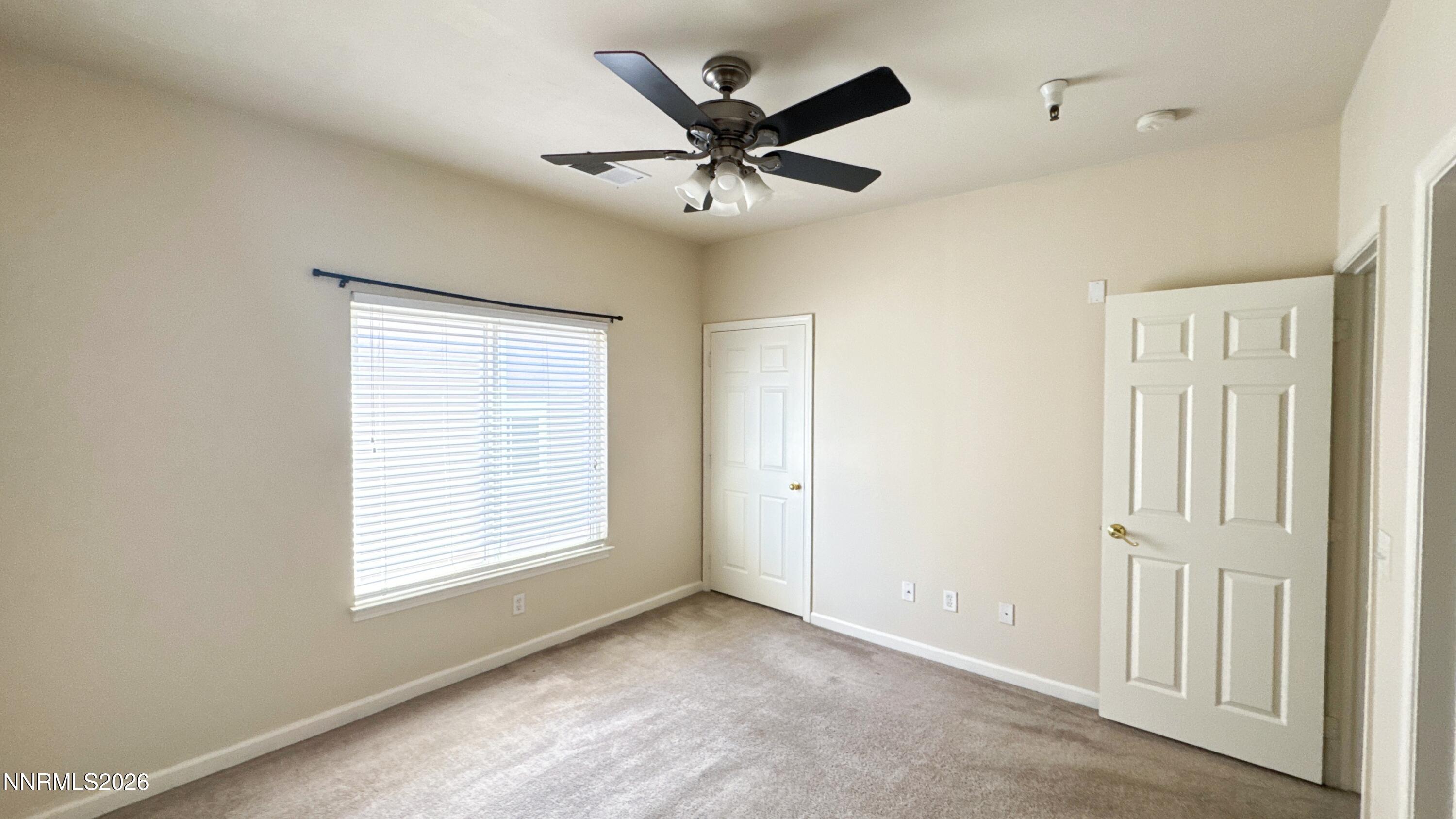 200 Talus Way Apt 424 Property Photo 6
