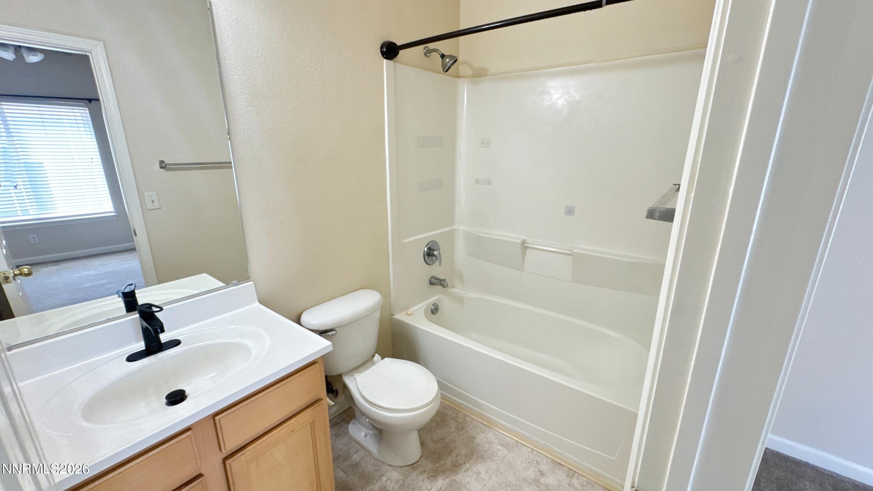 200 Talus Way Apt 424 Property Photo 7