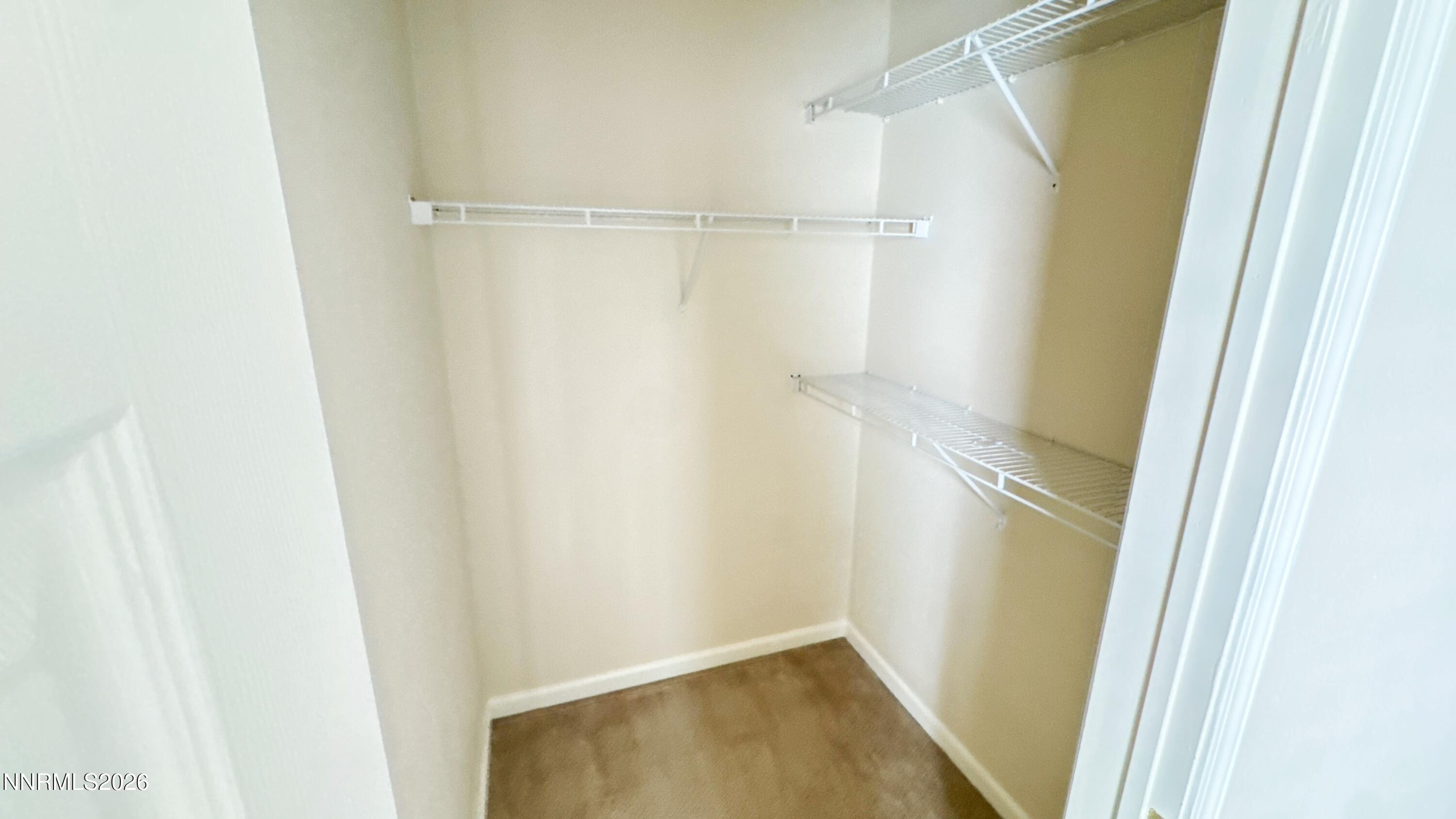 200 Talus Way Apt 424 Property Photo 8