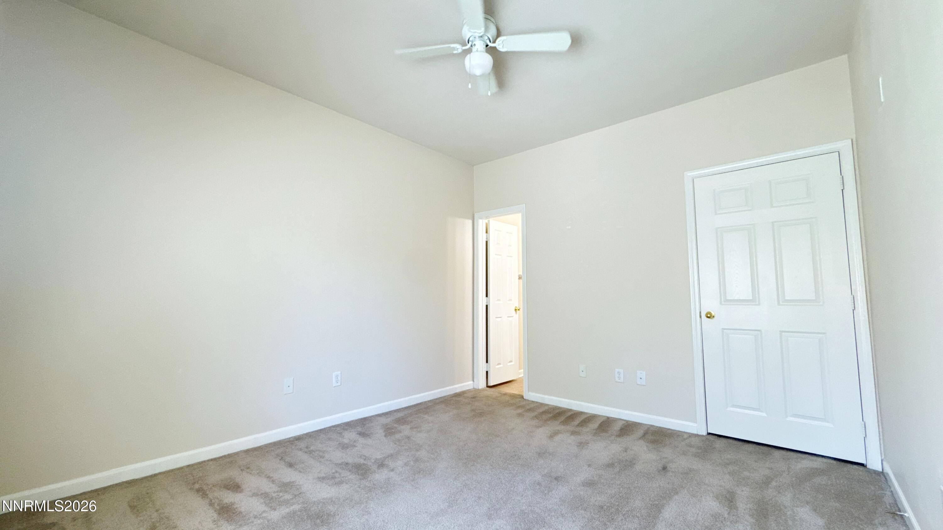 200 Talus Way Apt 424 Property Photo 9