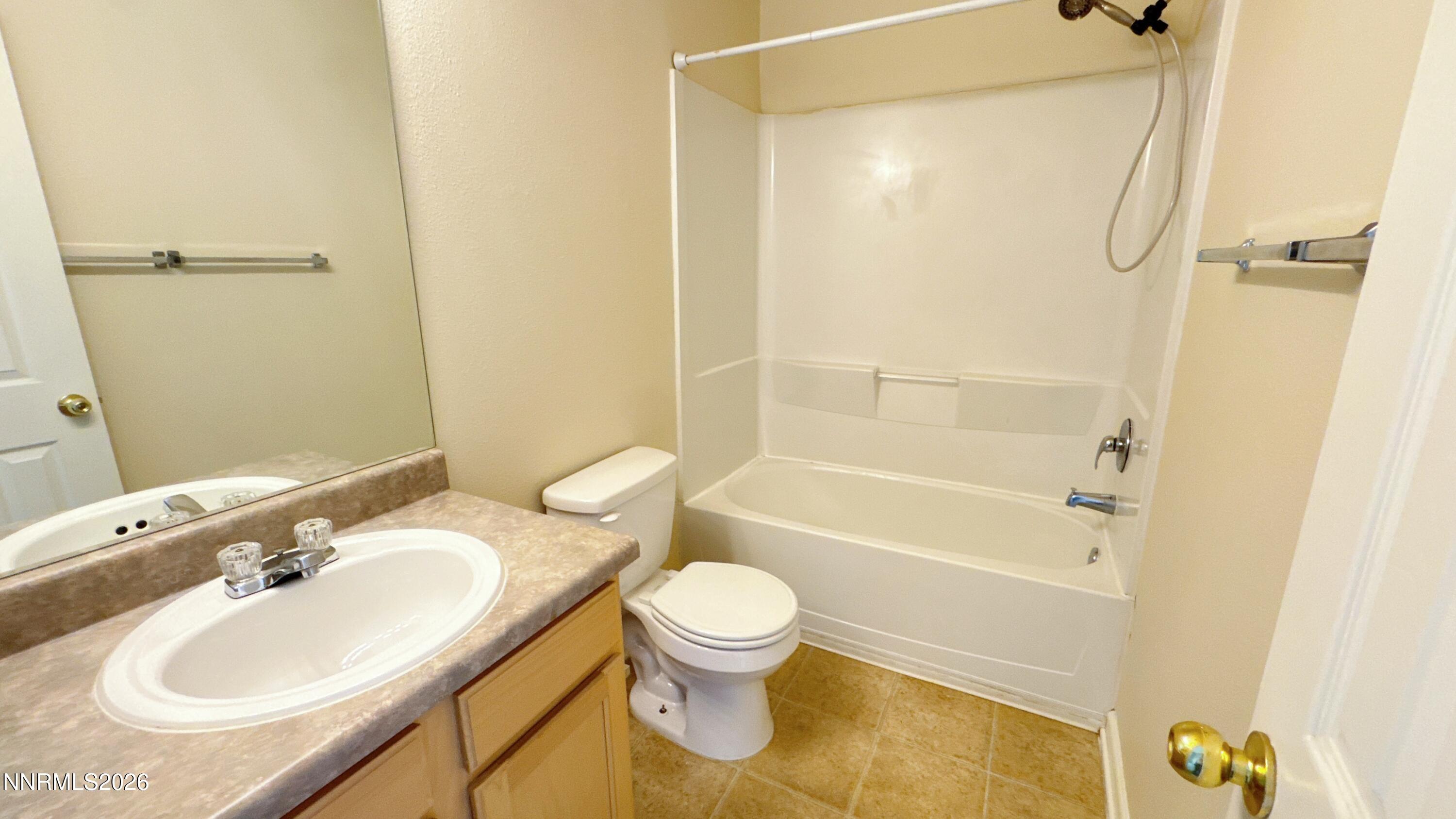 200 Talus Way Apt 424 Property Photo 10