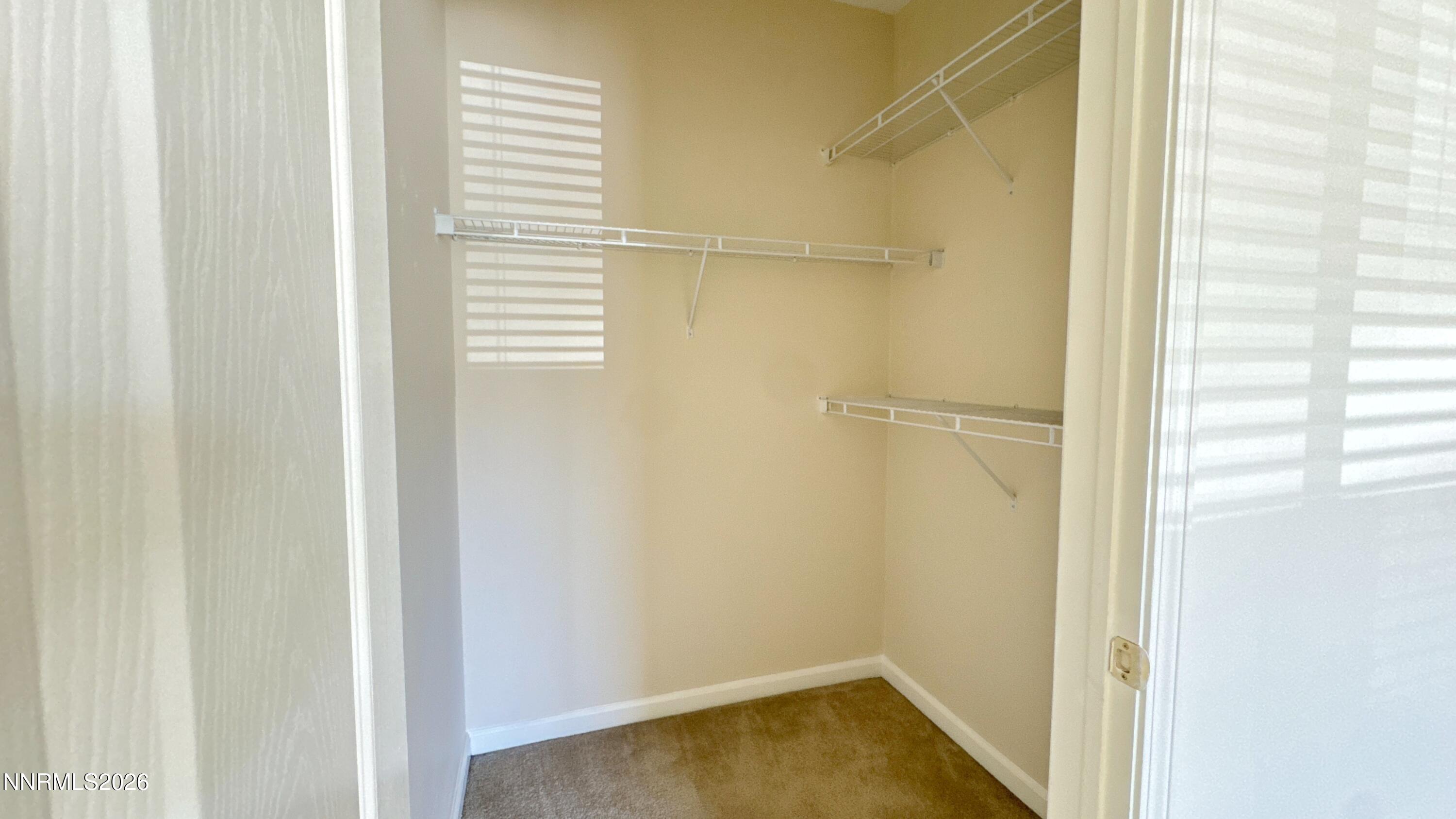 200 Talus Way Apt 424 Property Photo 11