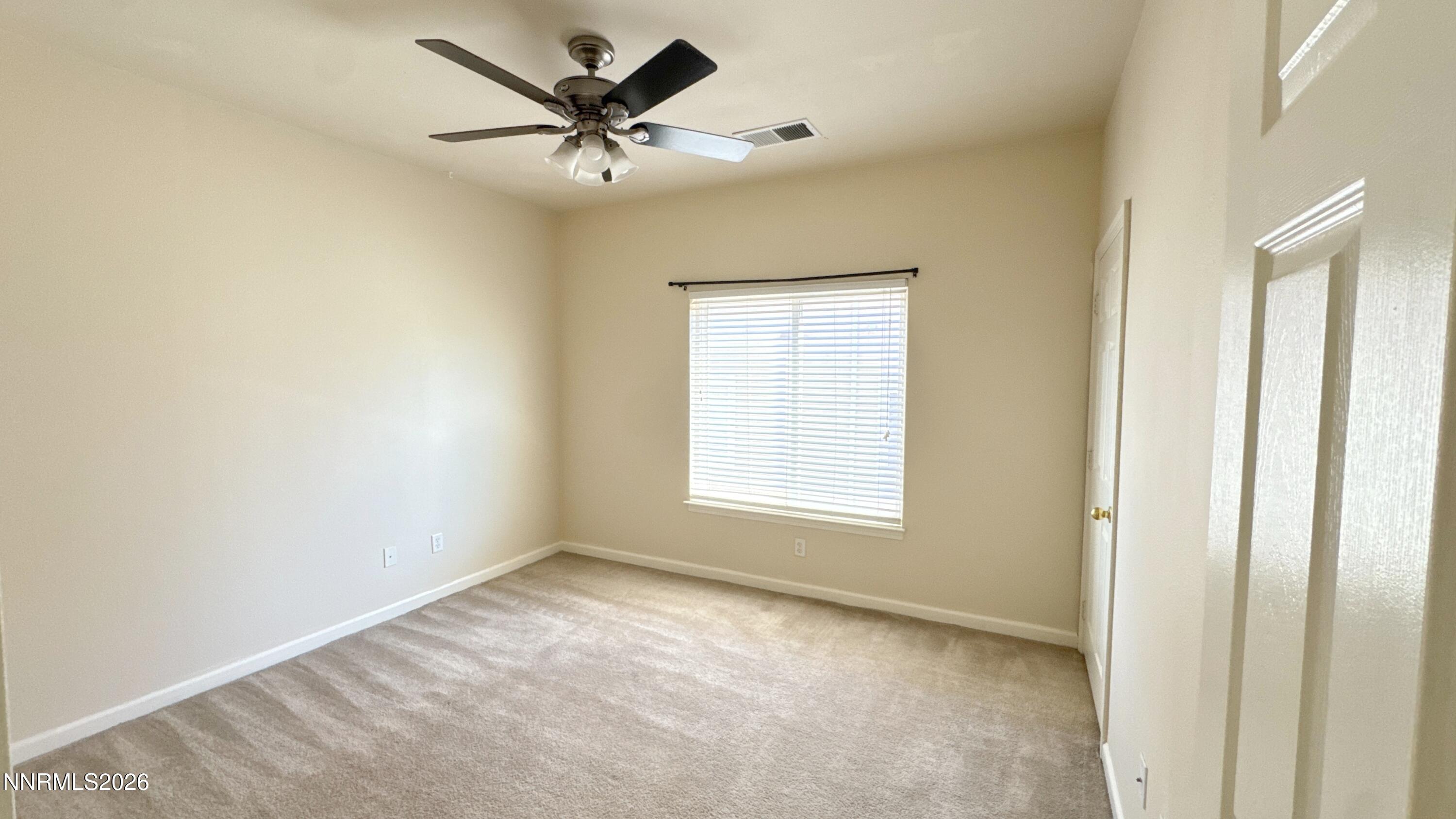 200 Talus Way Apt 424 Property Photo 12