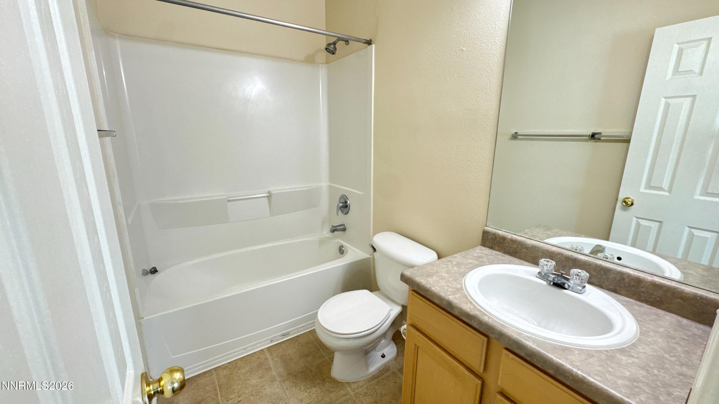 200 Talus Way Apt 424 Property Photo 13