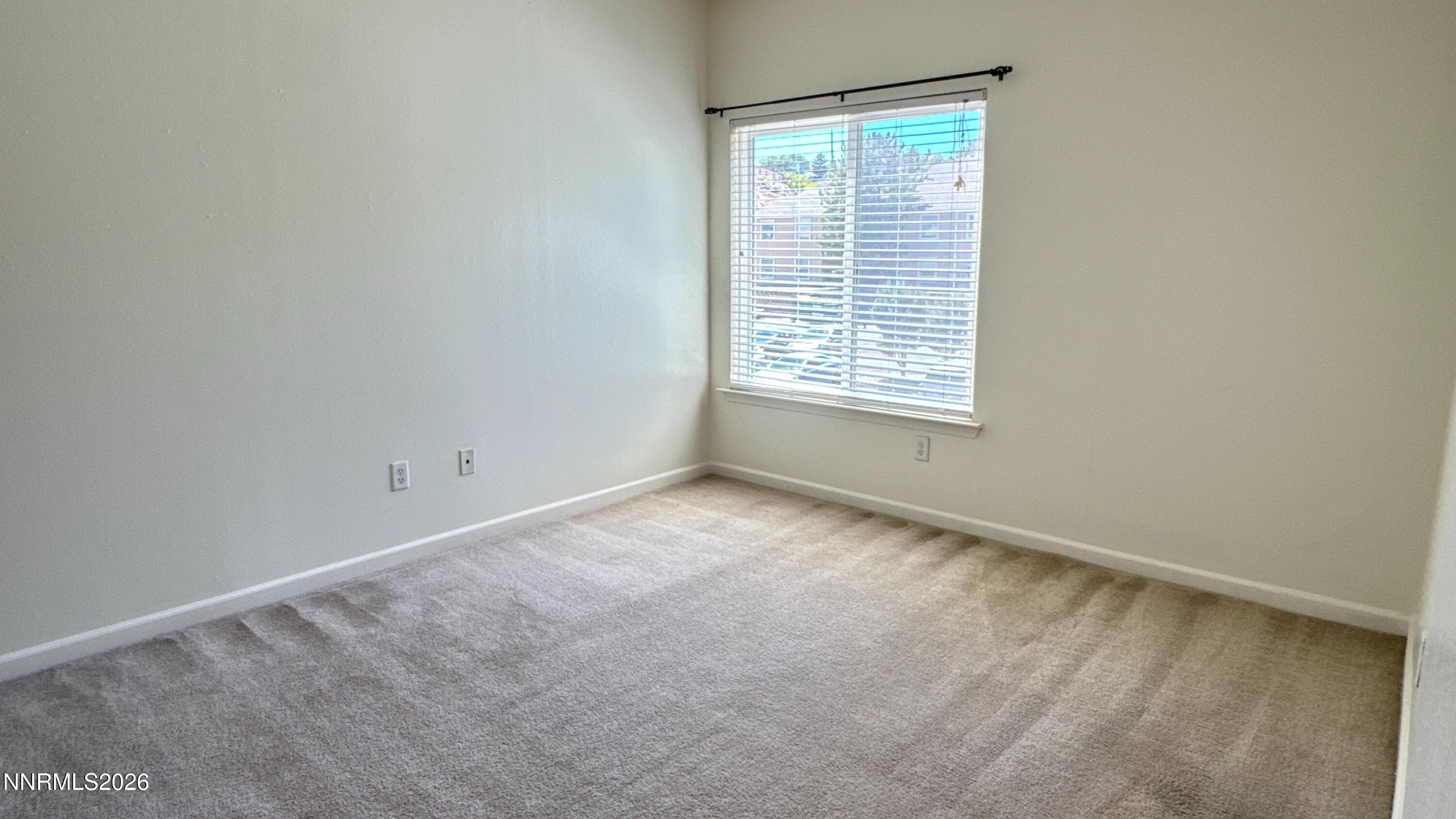 200 Talus Way Apt 424 Property Photo 14