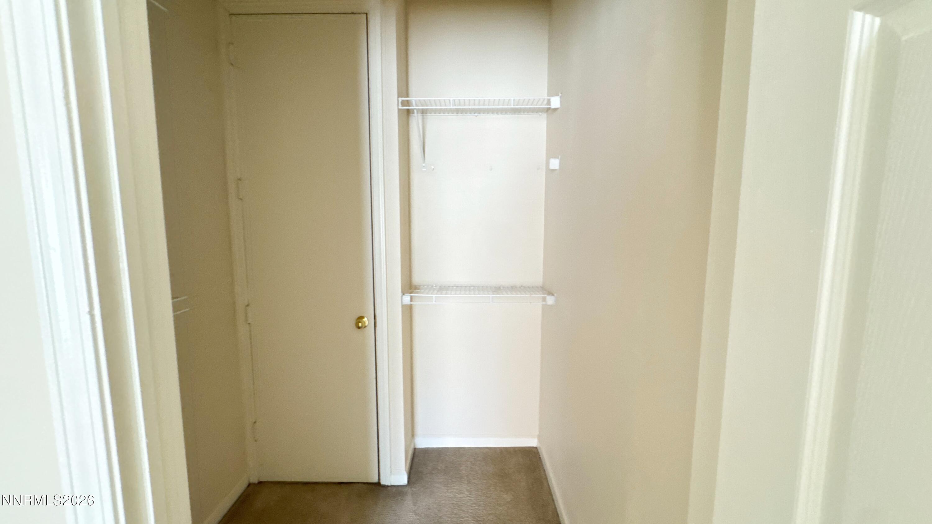 200 Talus Way Apt 424 Property Photo 15