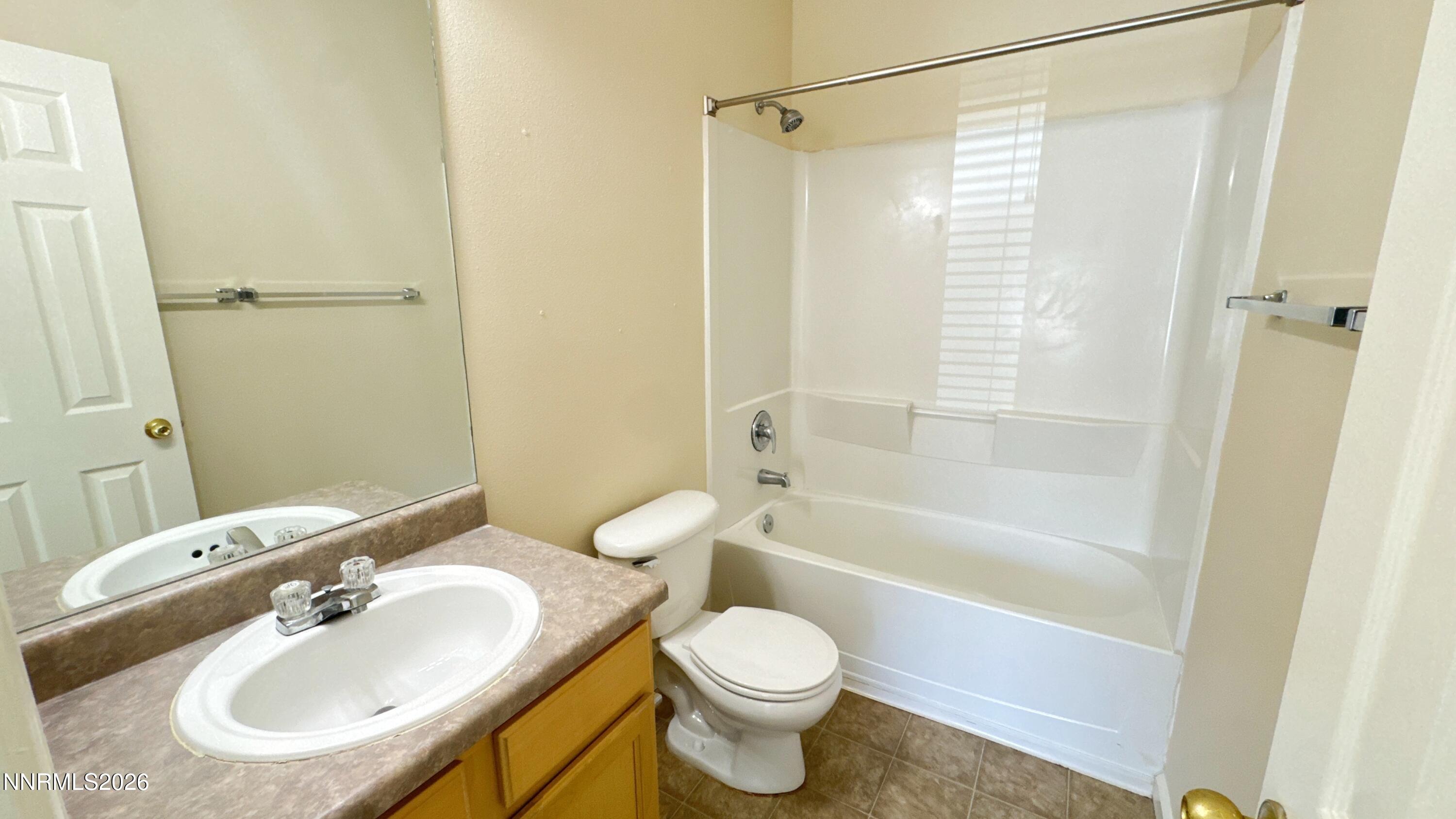 200 Talus Way Apt 424 Property Photo 16