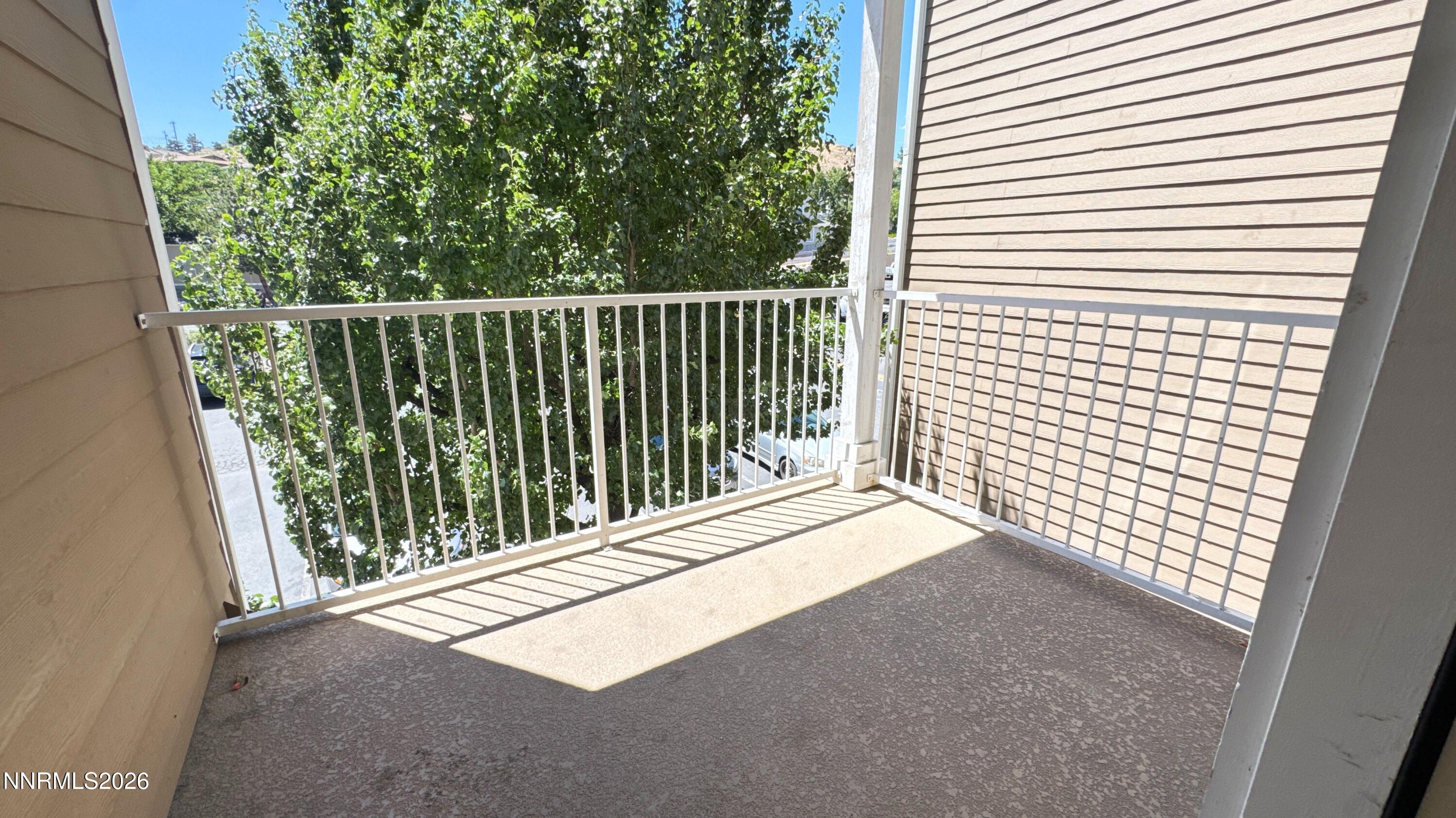 200 Talus Way Apt 424 Property Photo 17