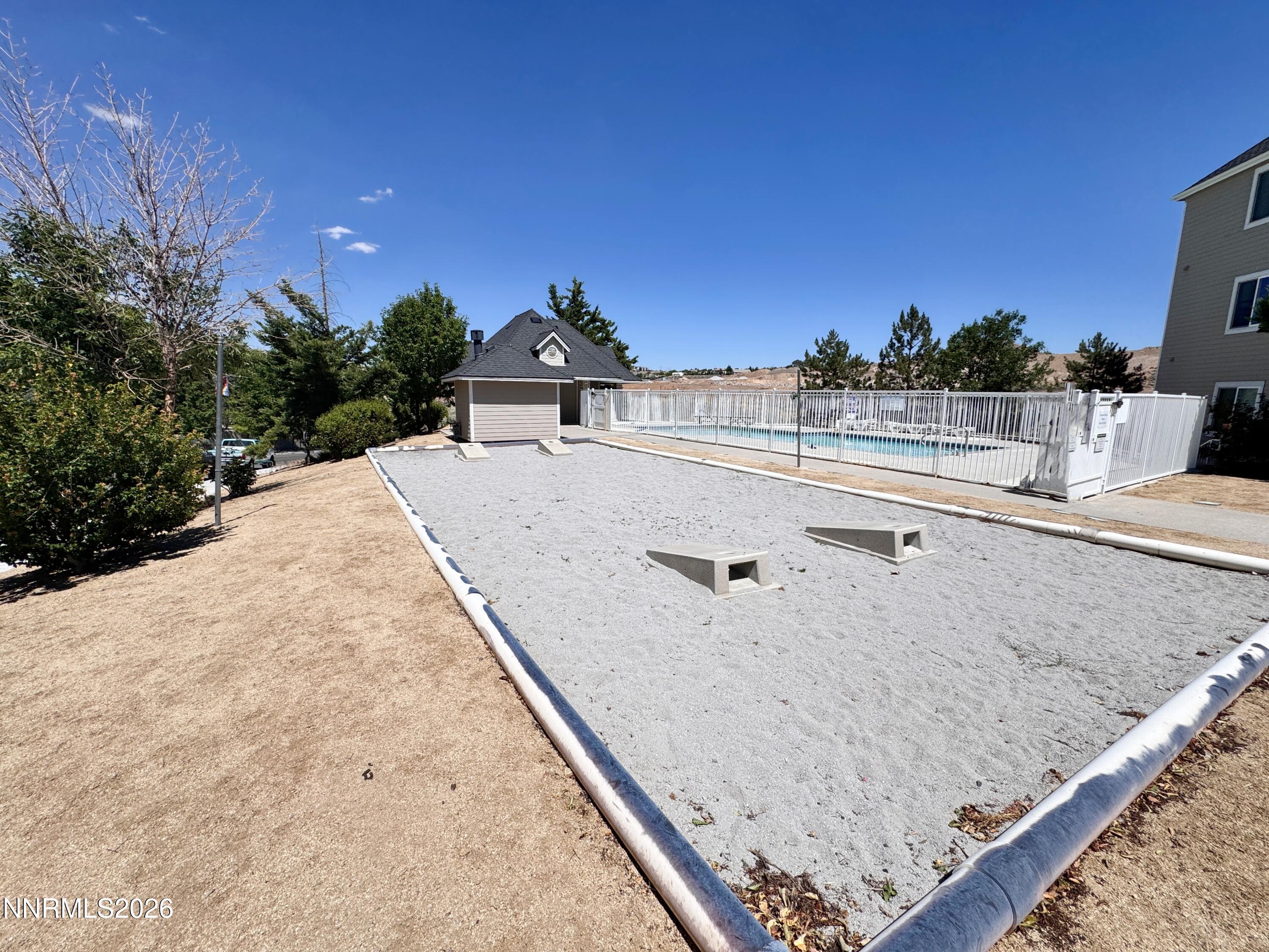 200 Talus Way Apt 424 Property Photo 19