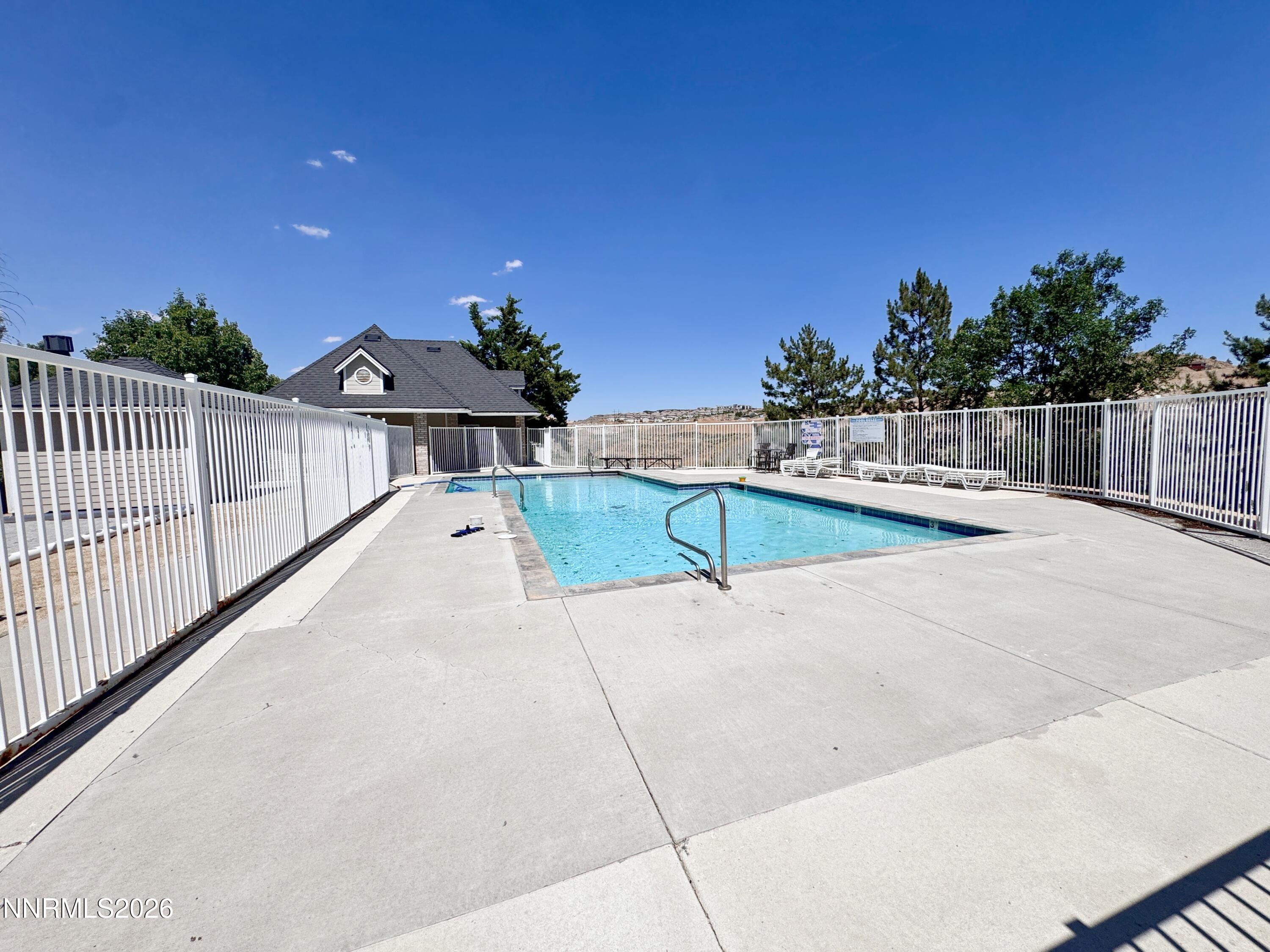 200 Talus Way Apt 424 Property Photo 20