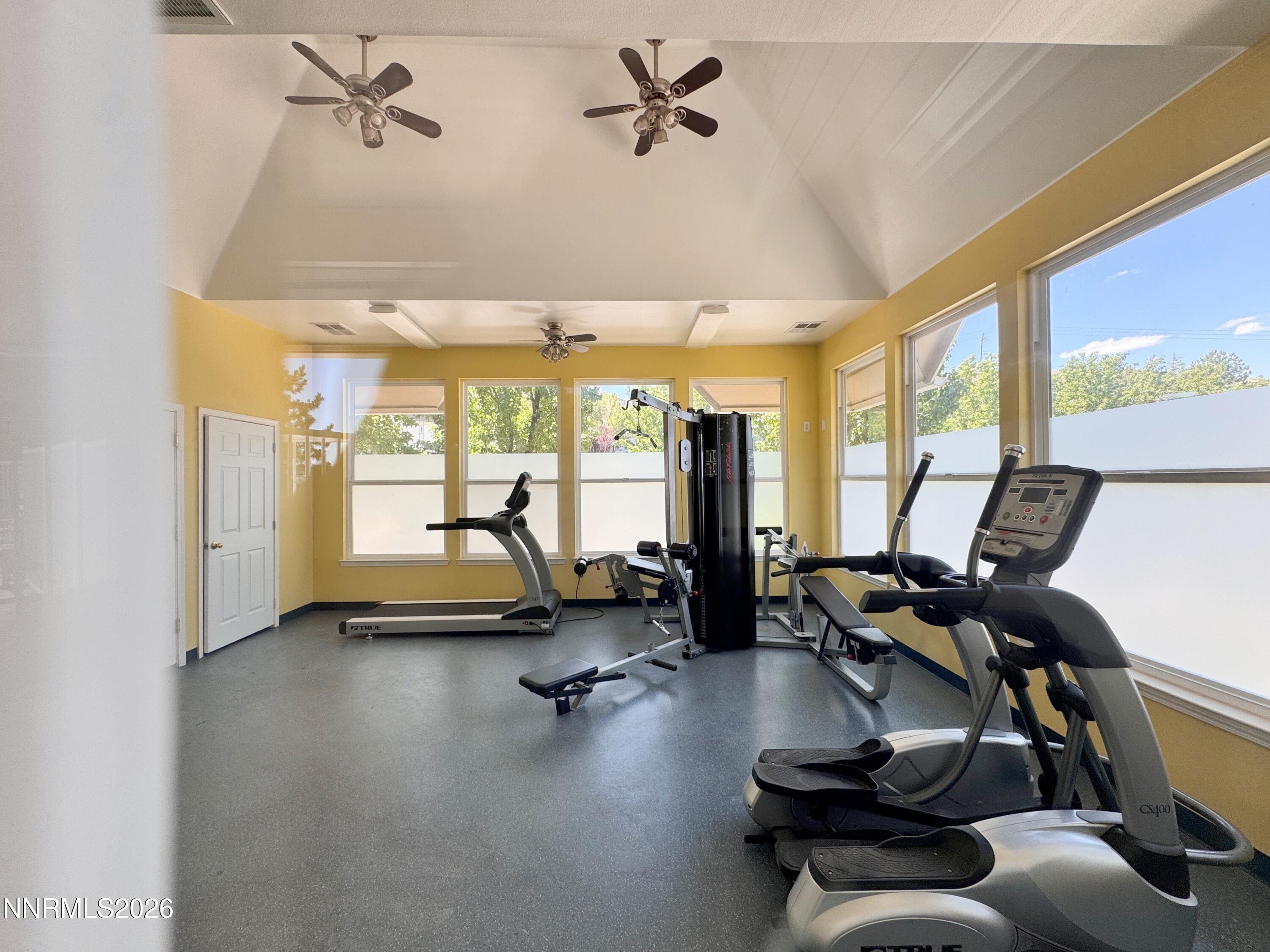 200 Talus Way Apt 424 Property Photo 21