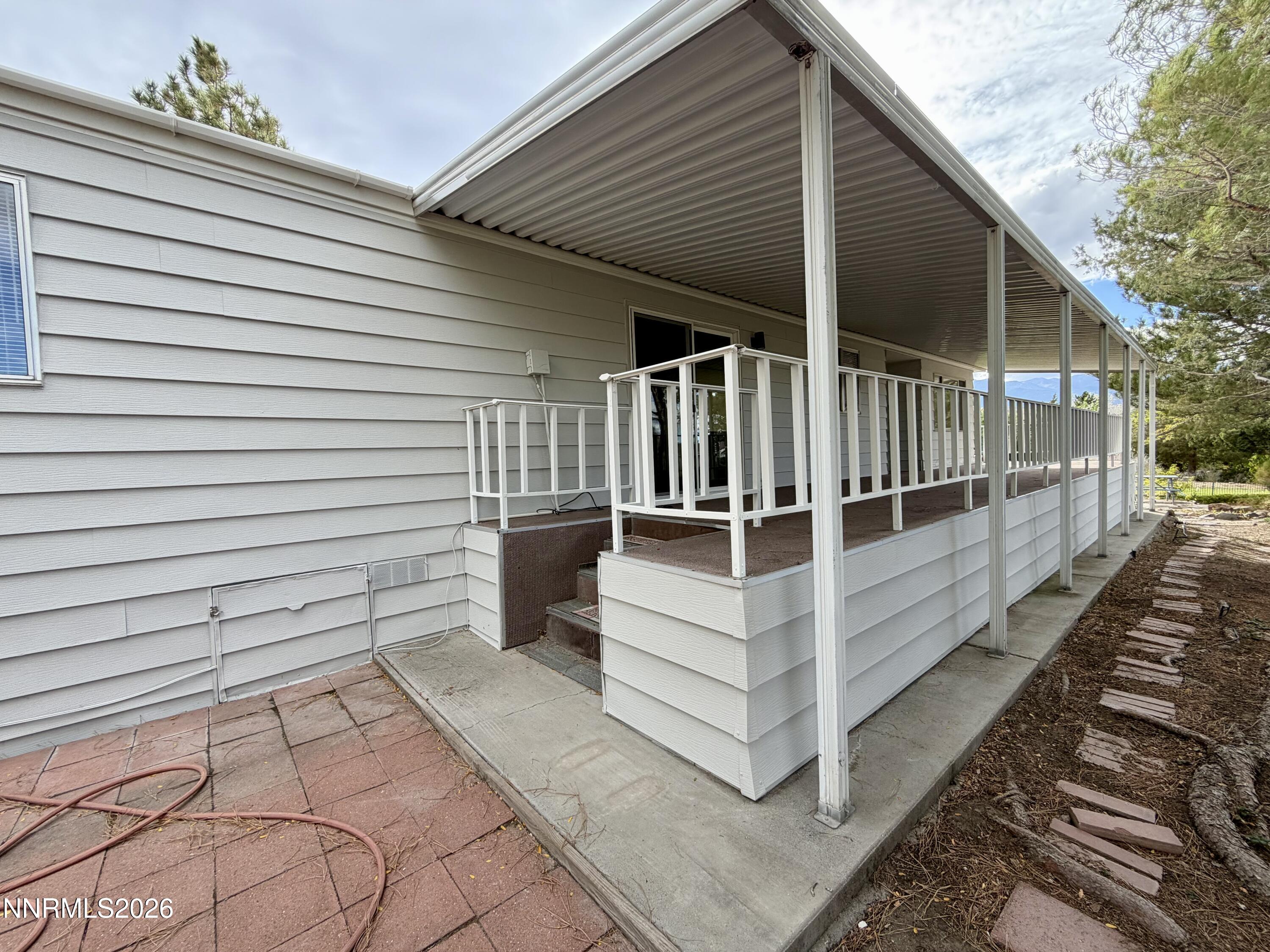 330 Taurus Circle Property Photo 2