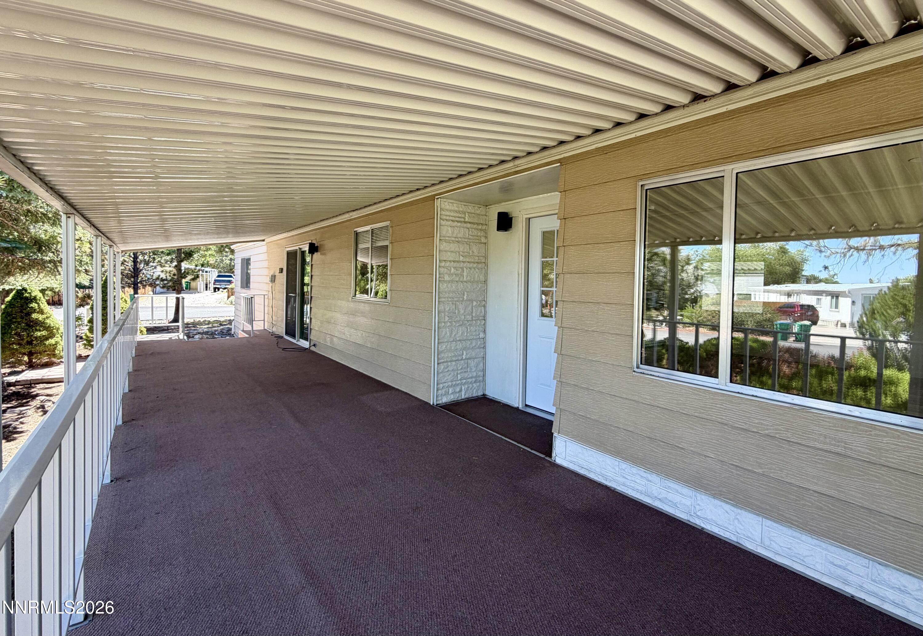 330 Taurus Circle Property Photo 7