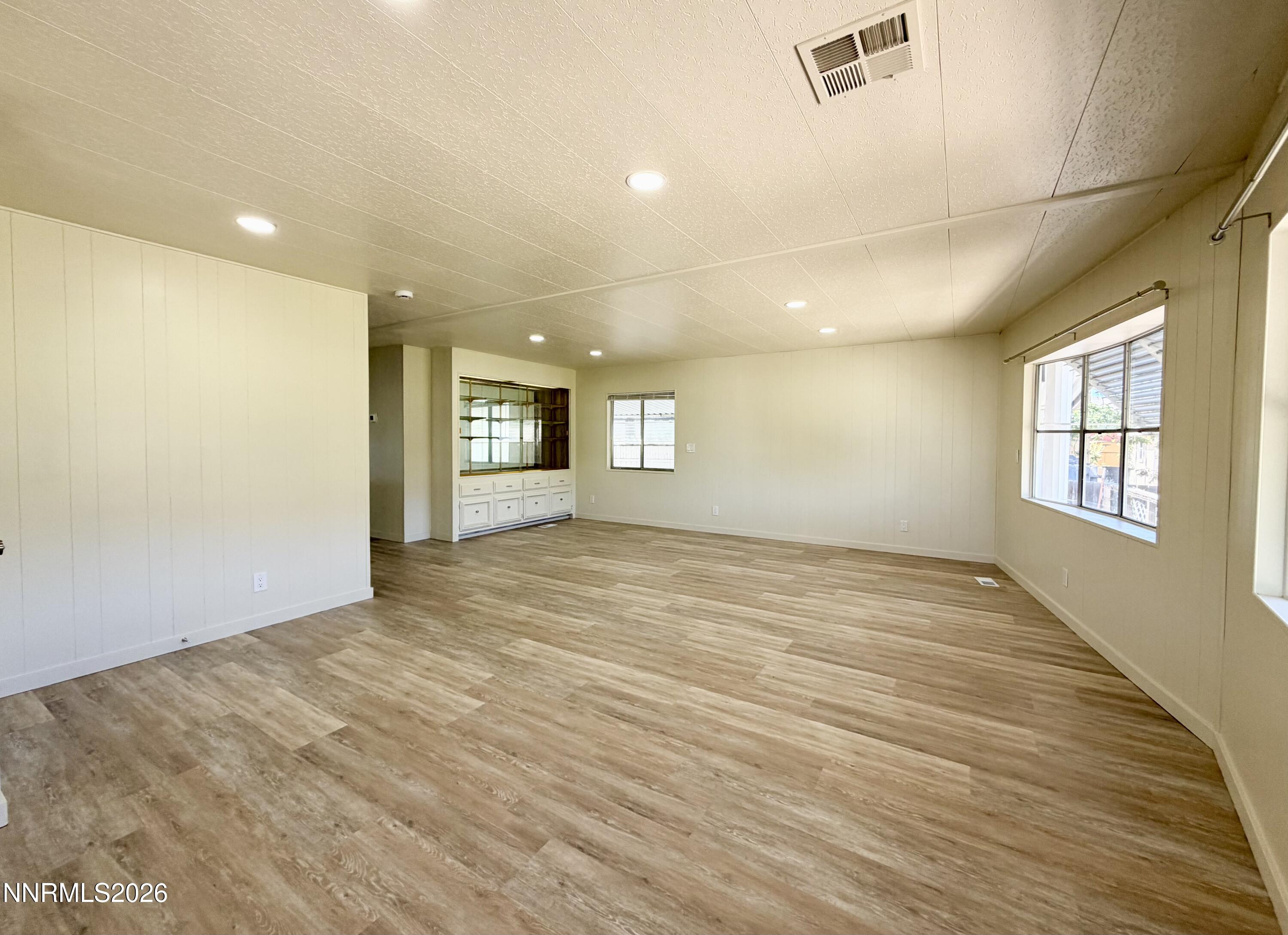 330 Taurus Circle Property Photo 8