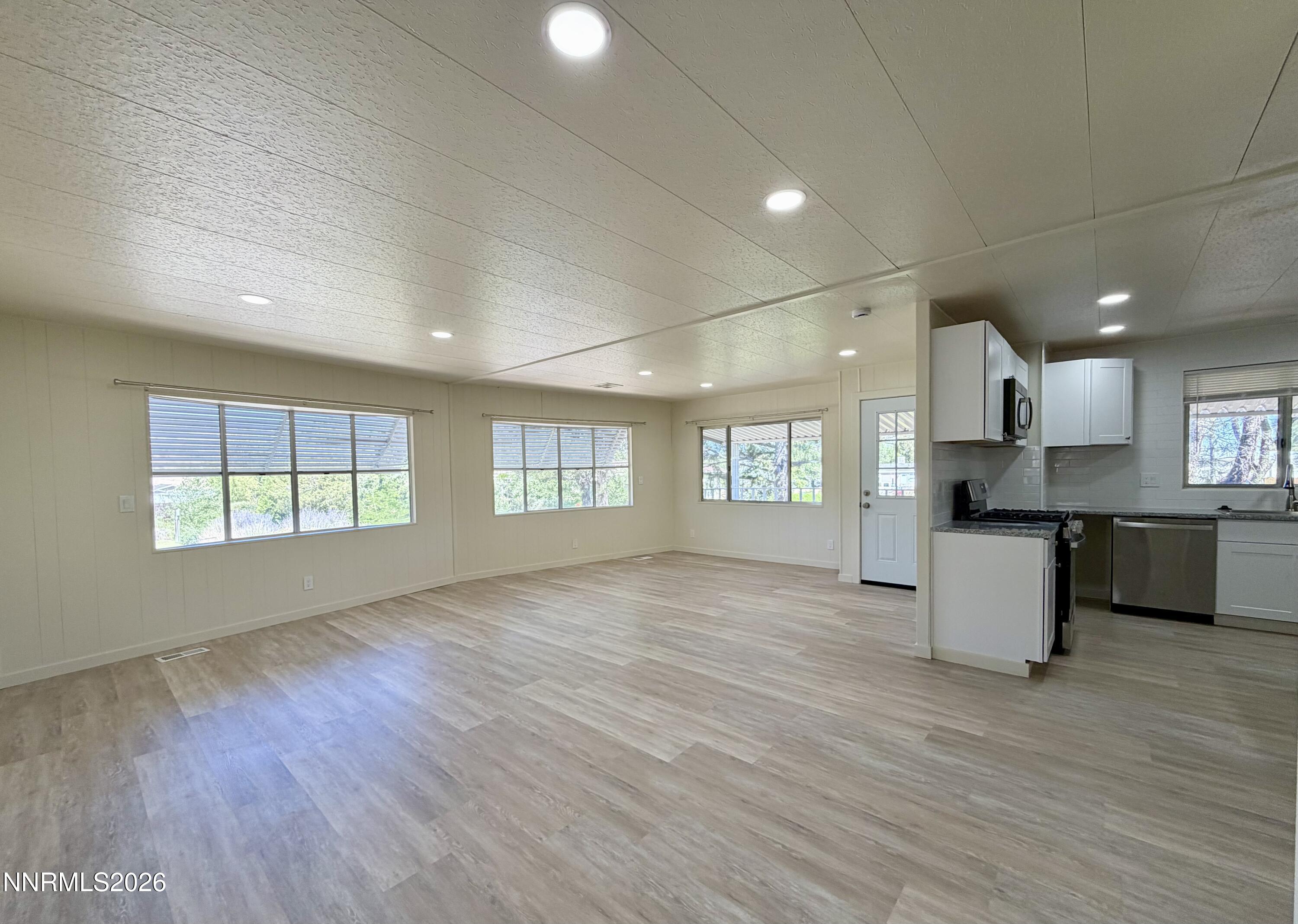 330 Taurus Circle Property Photo 8