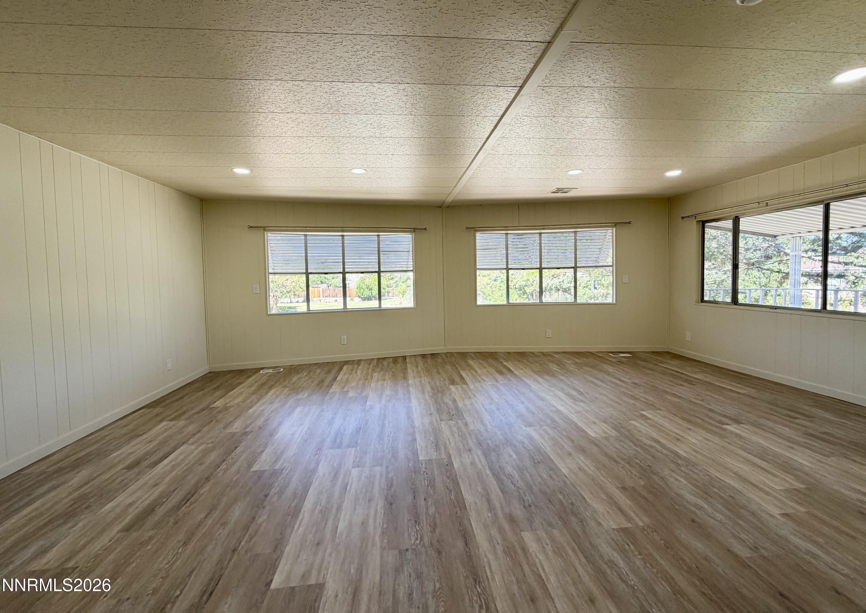 330 Taurus Circle Property Photo 9