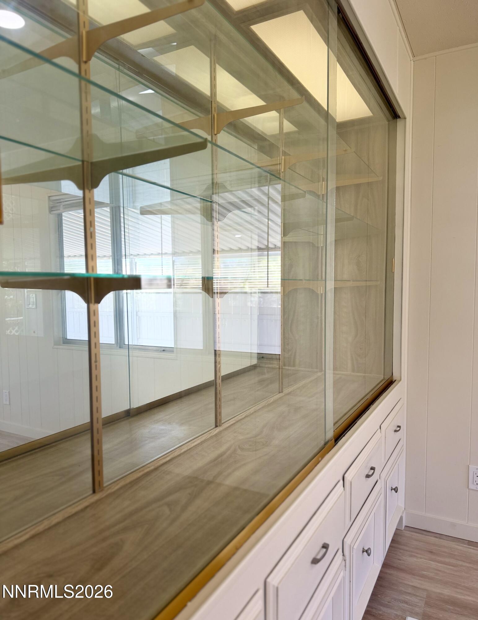 330 Taurus Circle Property Photo 11