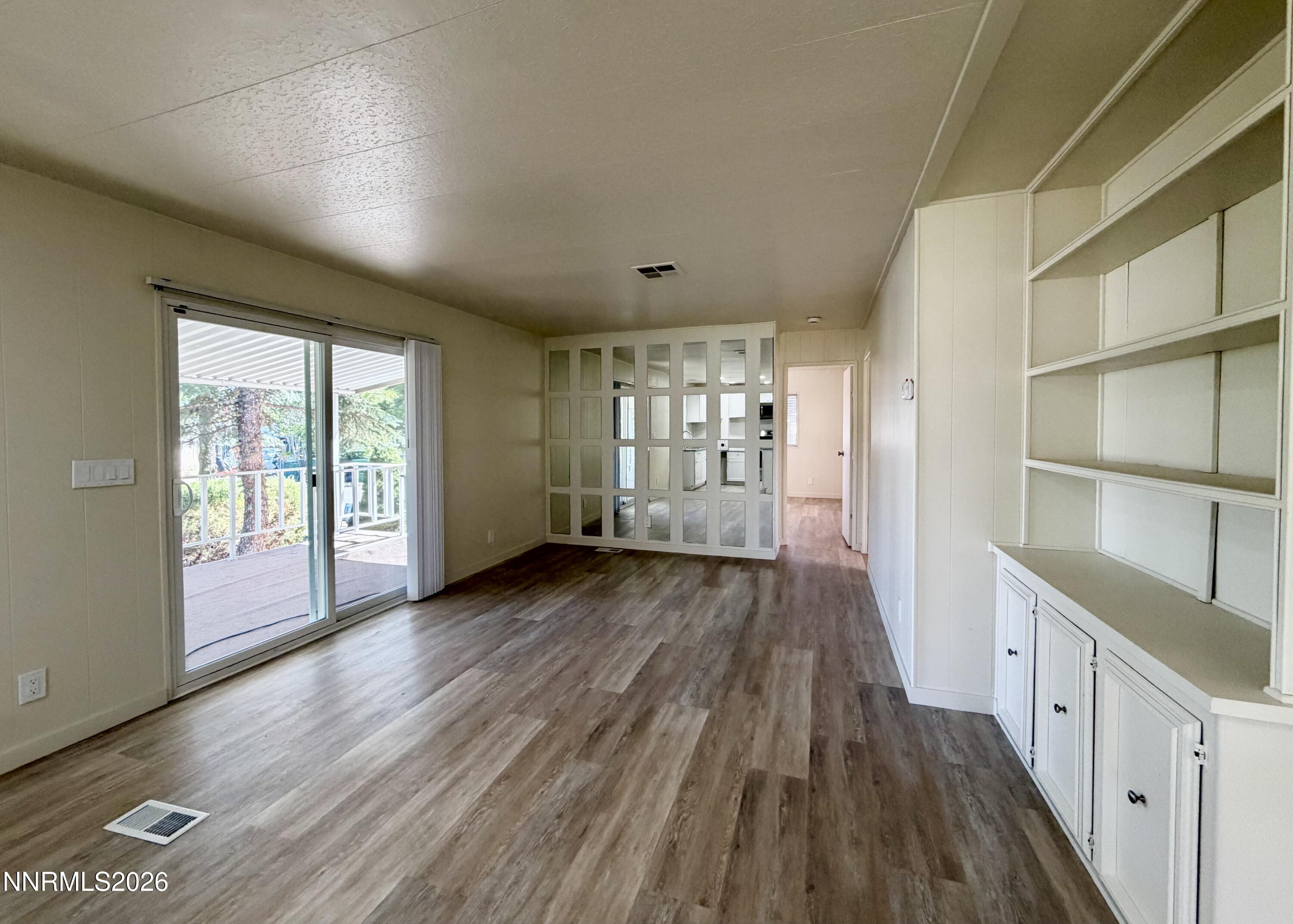 330 Taurus Circle Property Photo 12