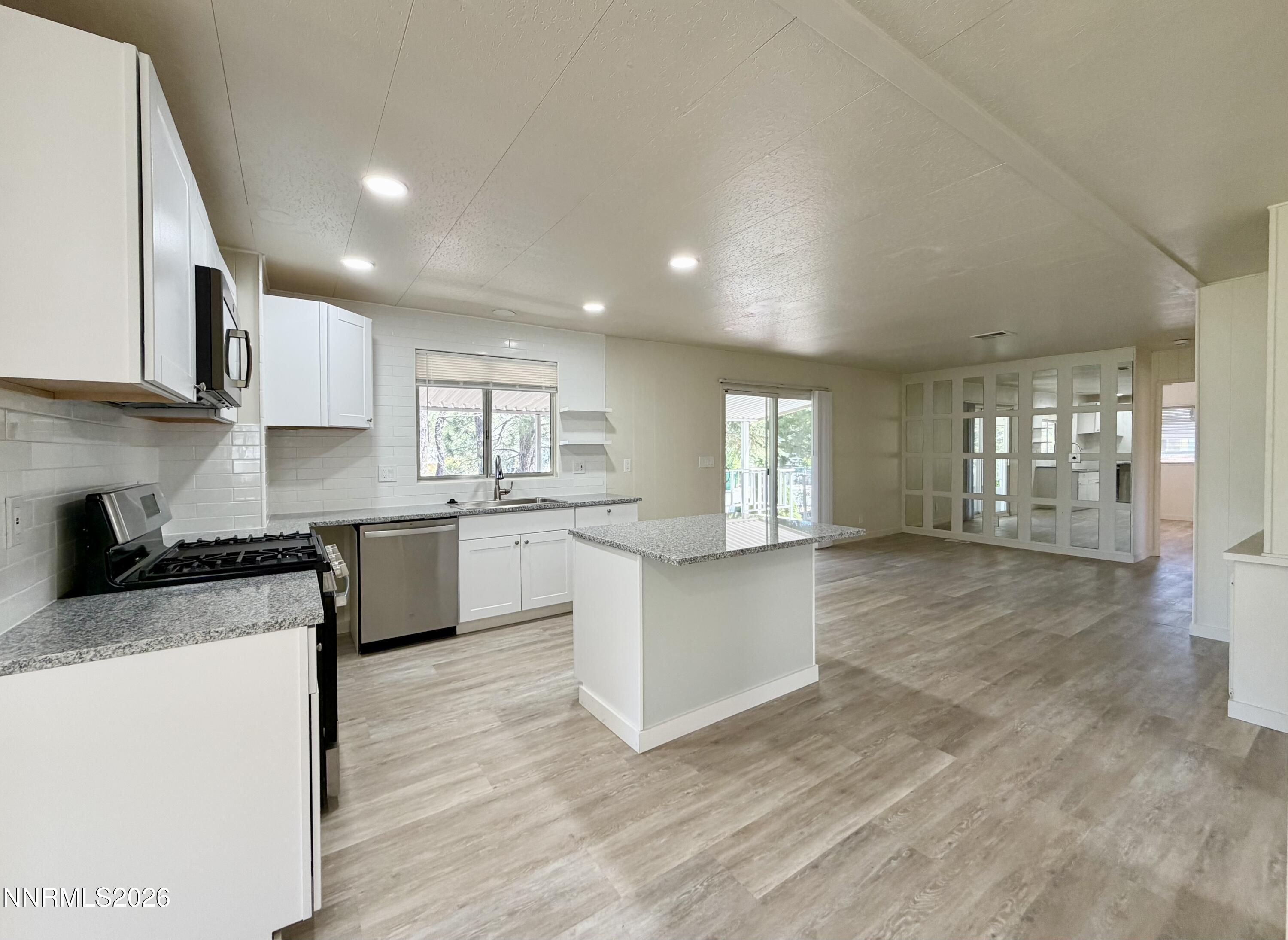 330 Taurus Circle Property Photo 12