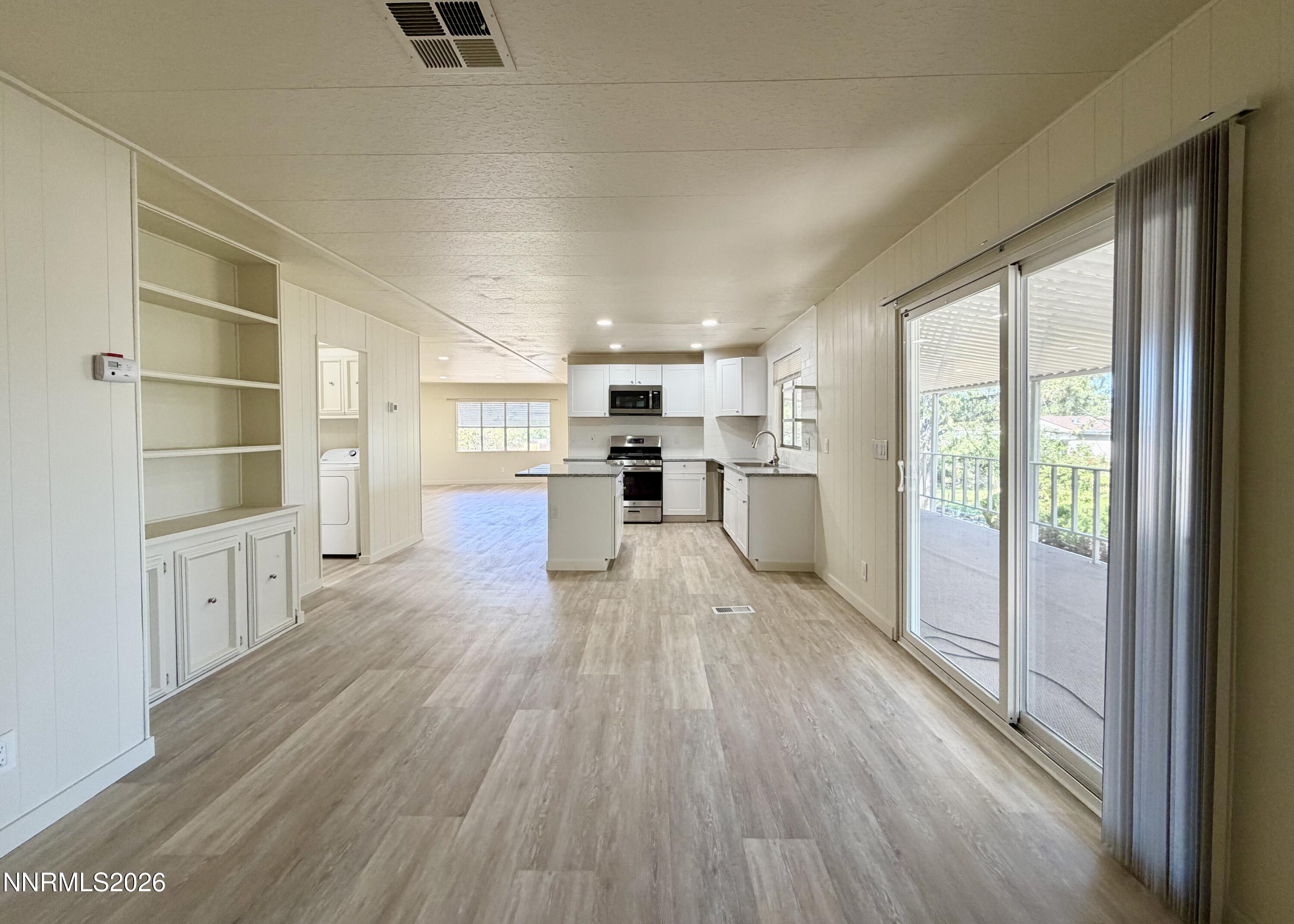 330 Taurus Circle Property Photo 13