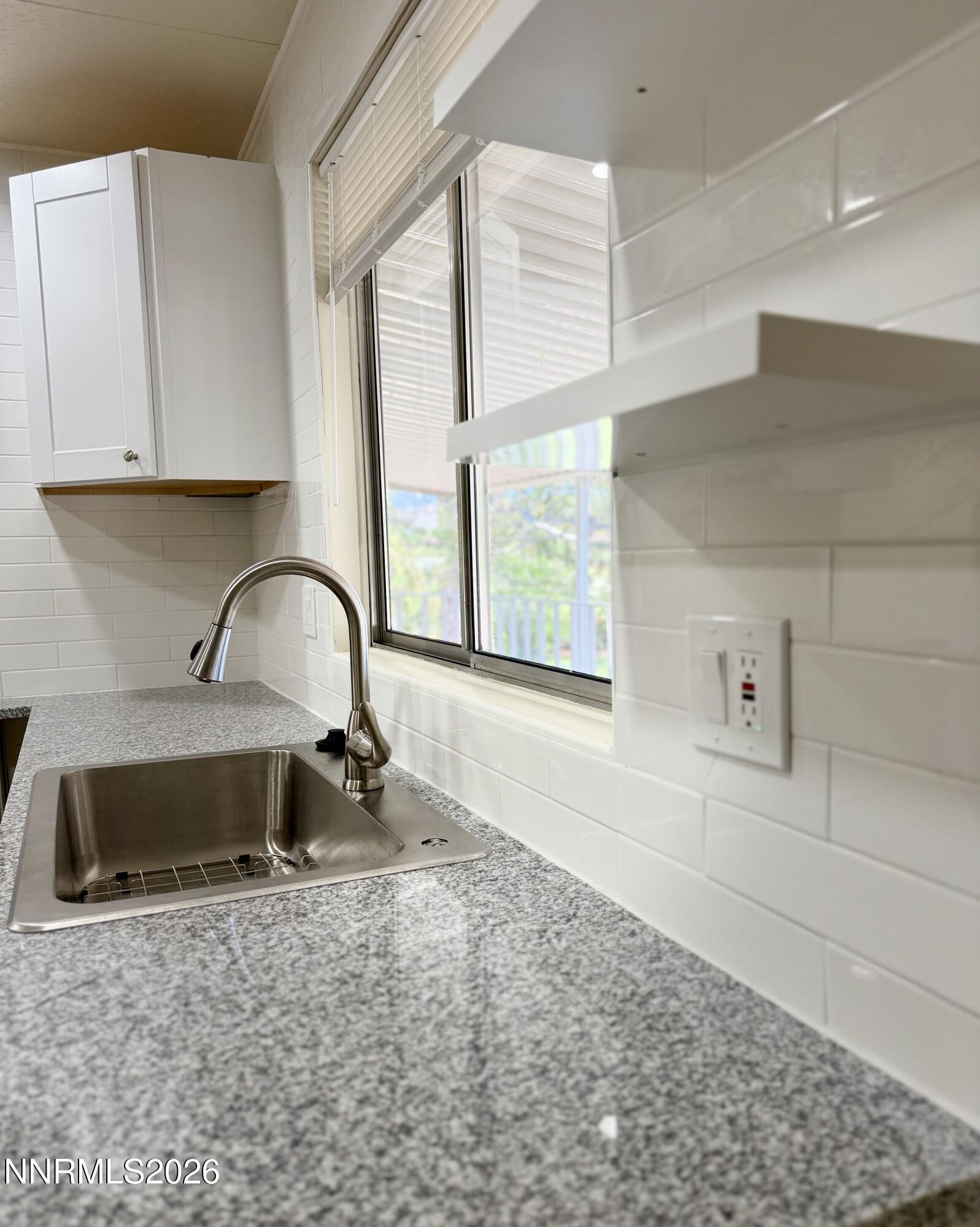 330 Taurus Circle Property Photo 14