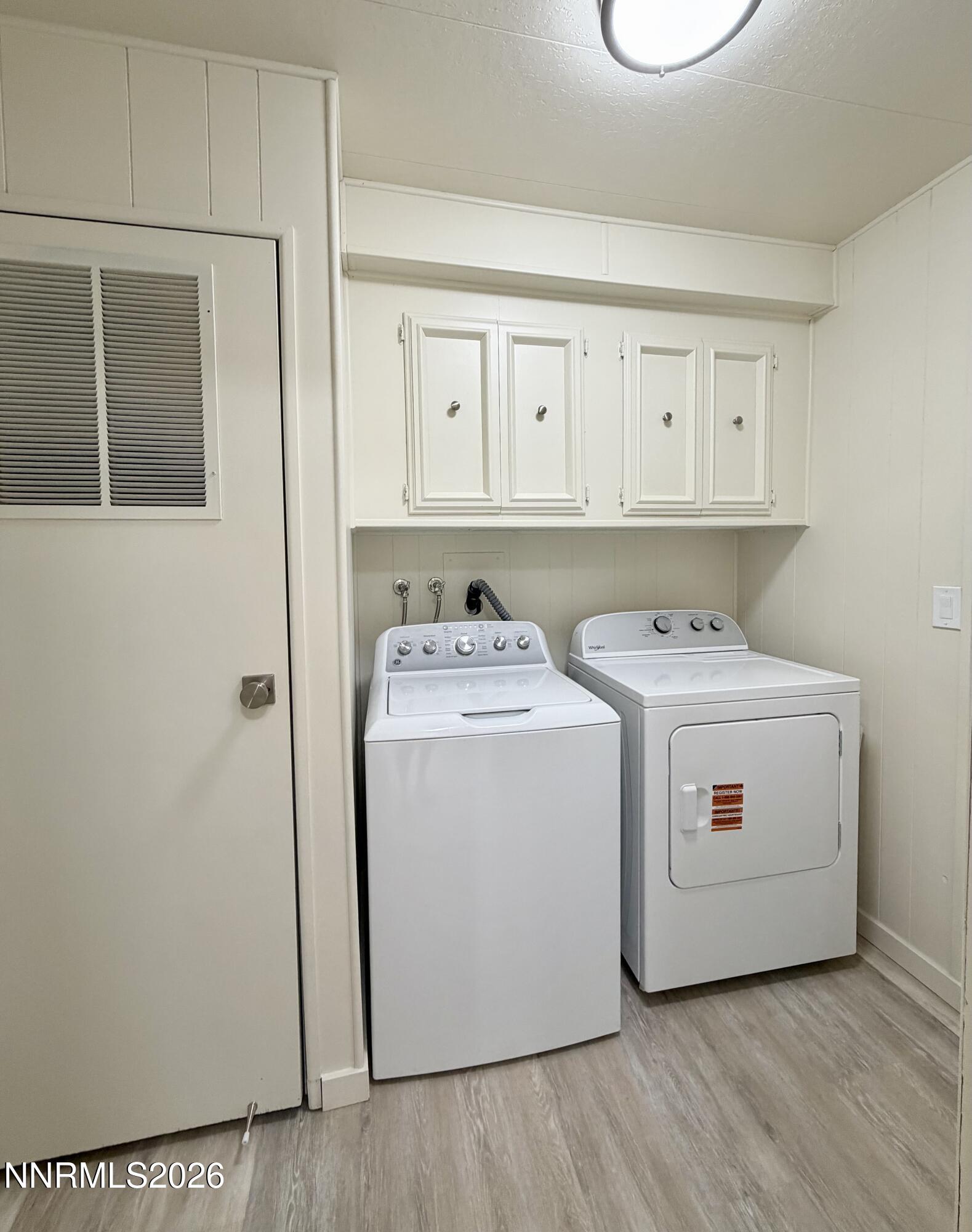 330 Taurus Circle Property Photo 15