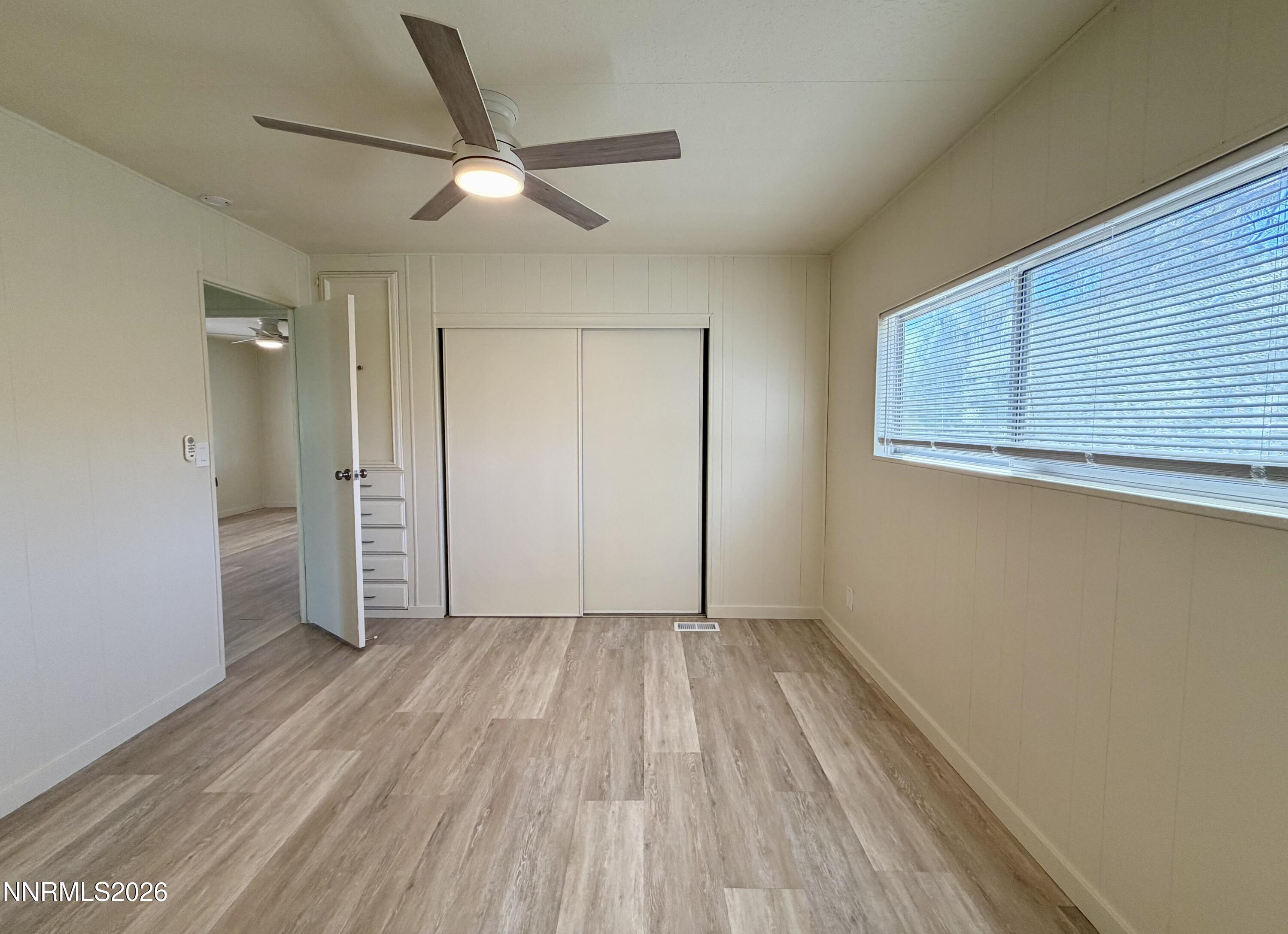 330 Taurus Circle Property Photo 16