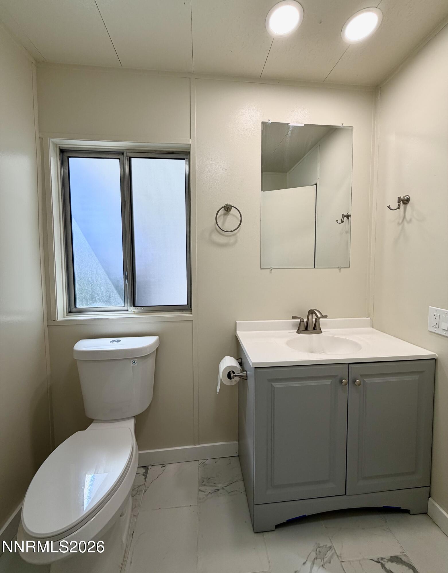 330 Taurus Circle Property Photo 17