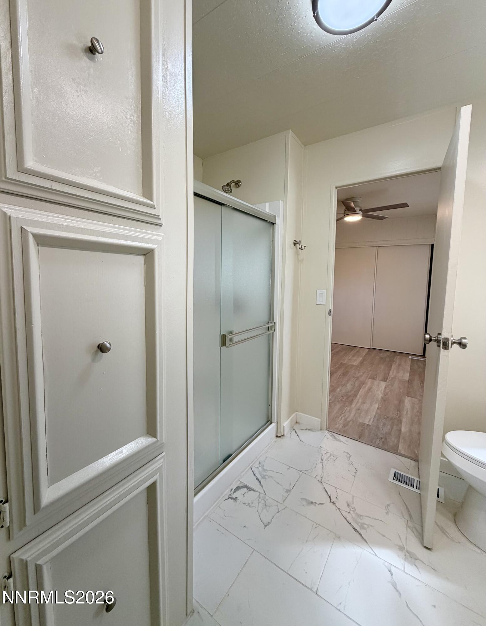 330 Taurus Circle Property Photo 19
