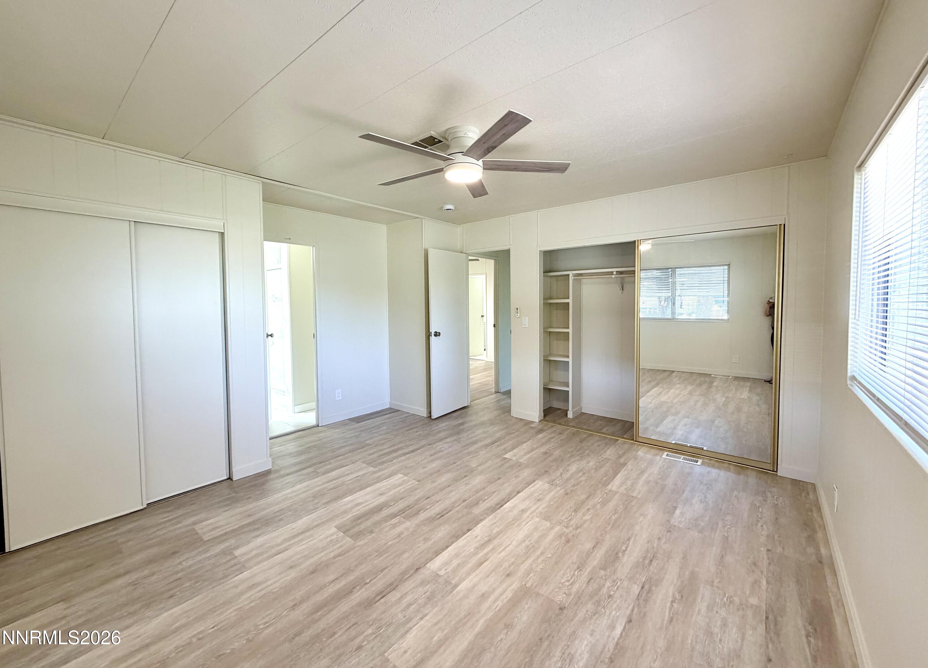 330 Taurus Circle Property Photo 20