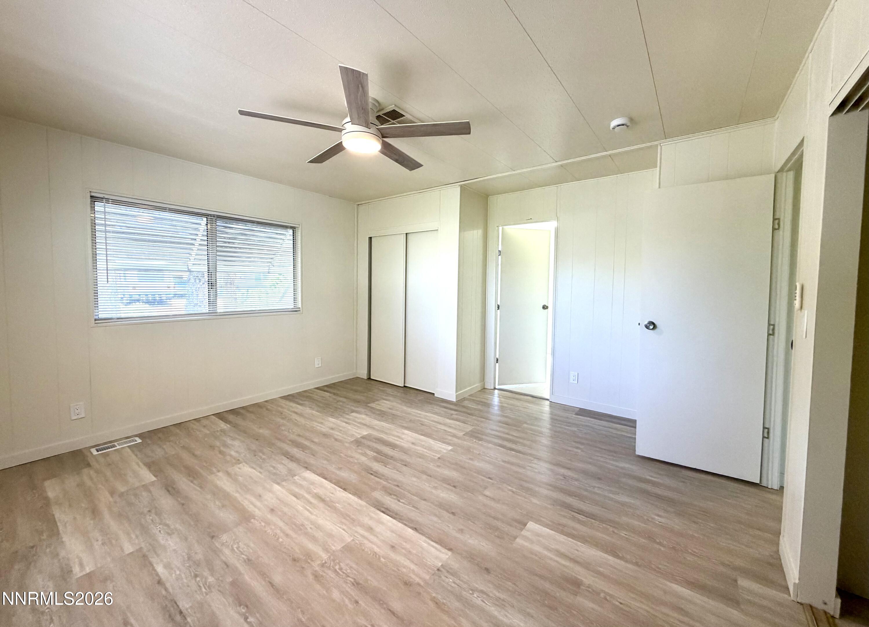 330 Taurus Circle Property Photo 20