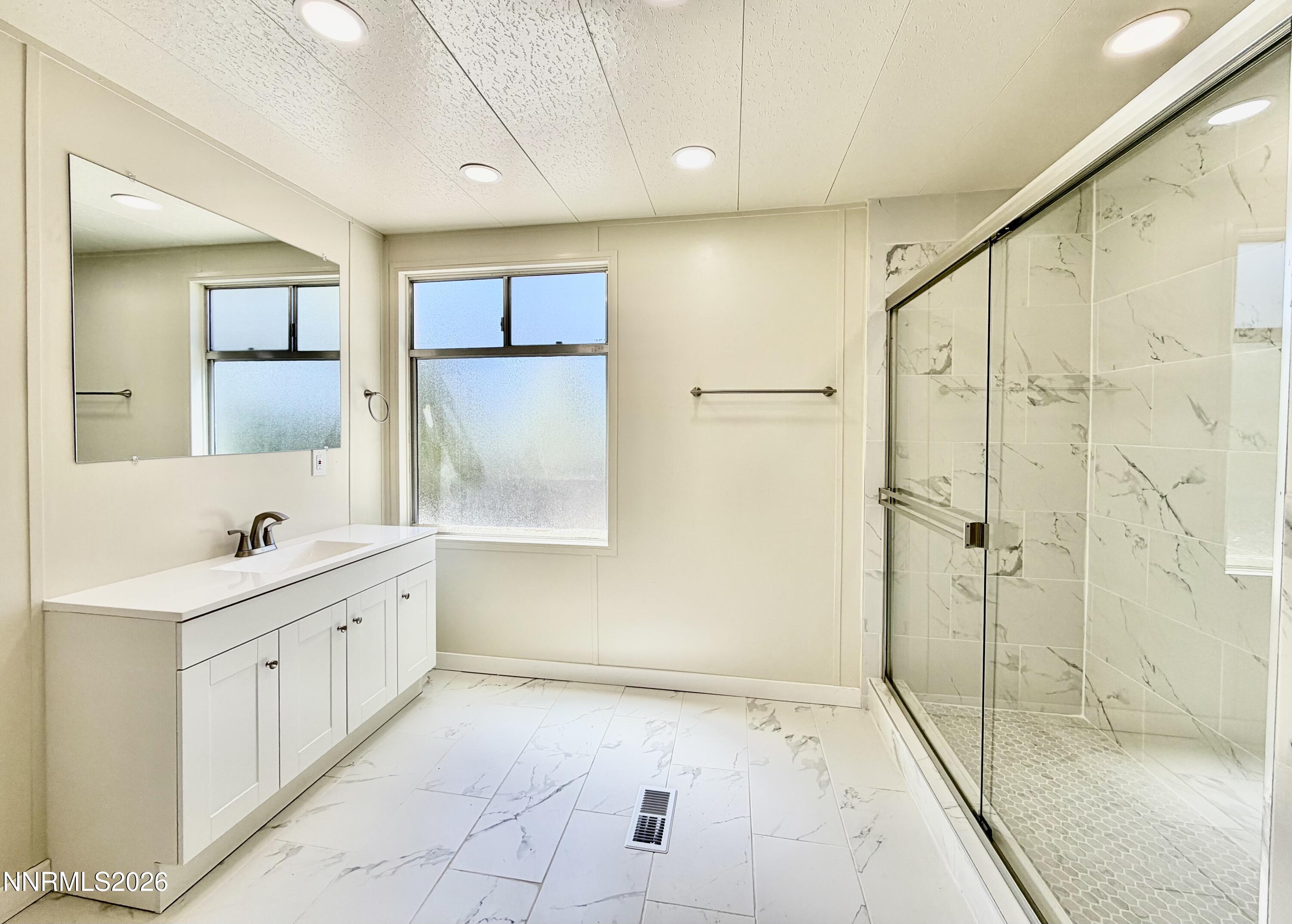 330 Taurus Circle Property Photo 22