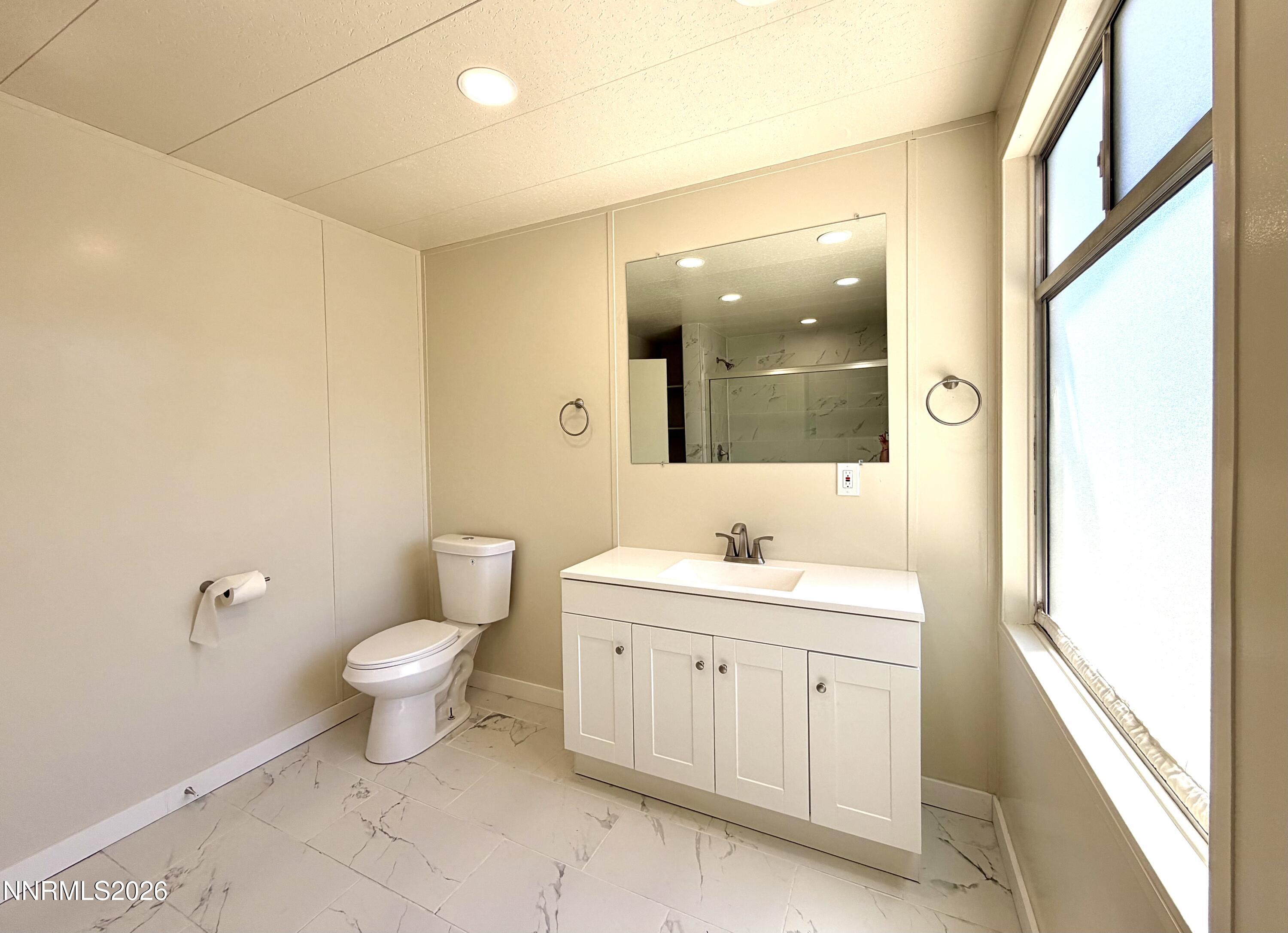 330 Taurus Circle Property Photo 23
