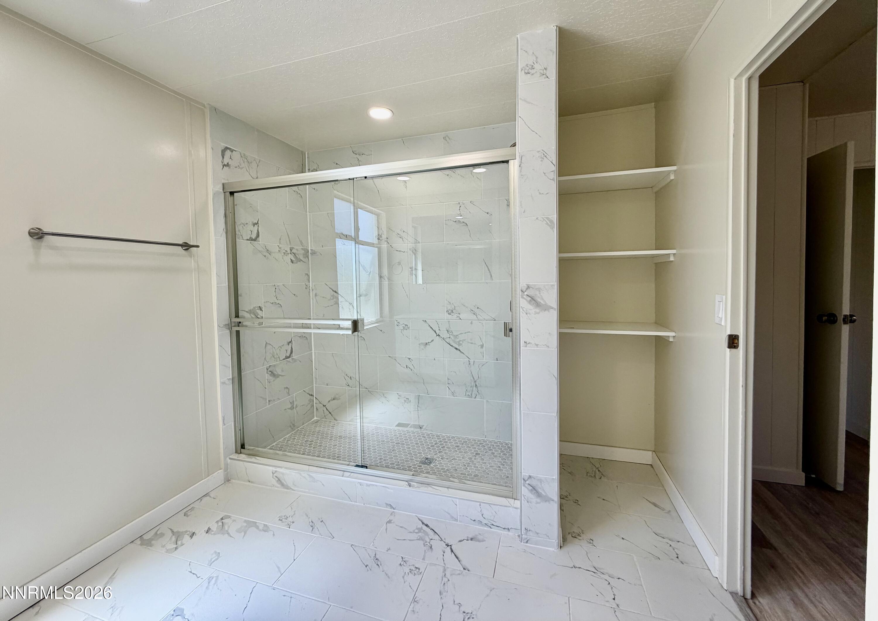 330 Taurus Circle Property Photo 24