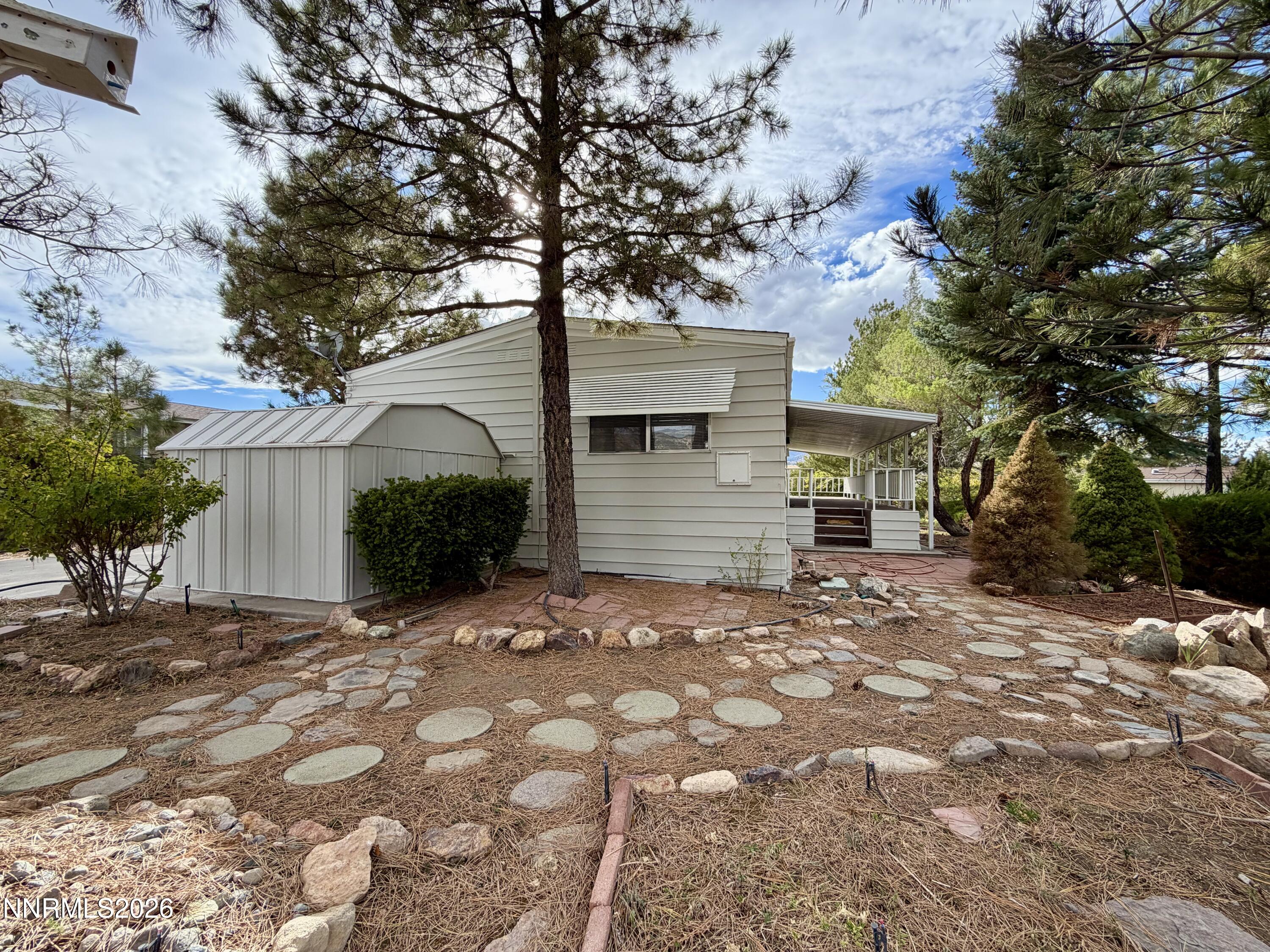 330 Taurus Circle Property Photo 29
