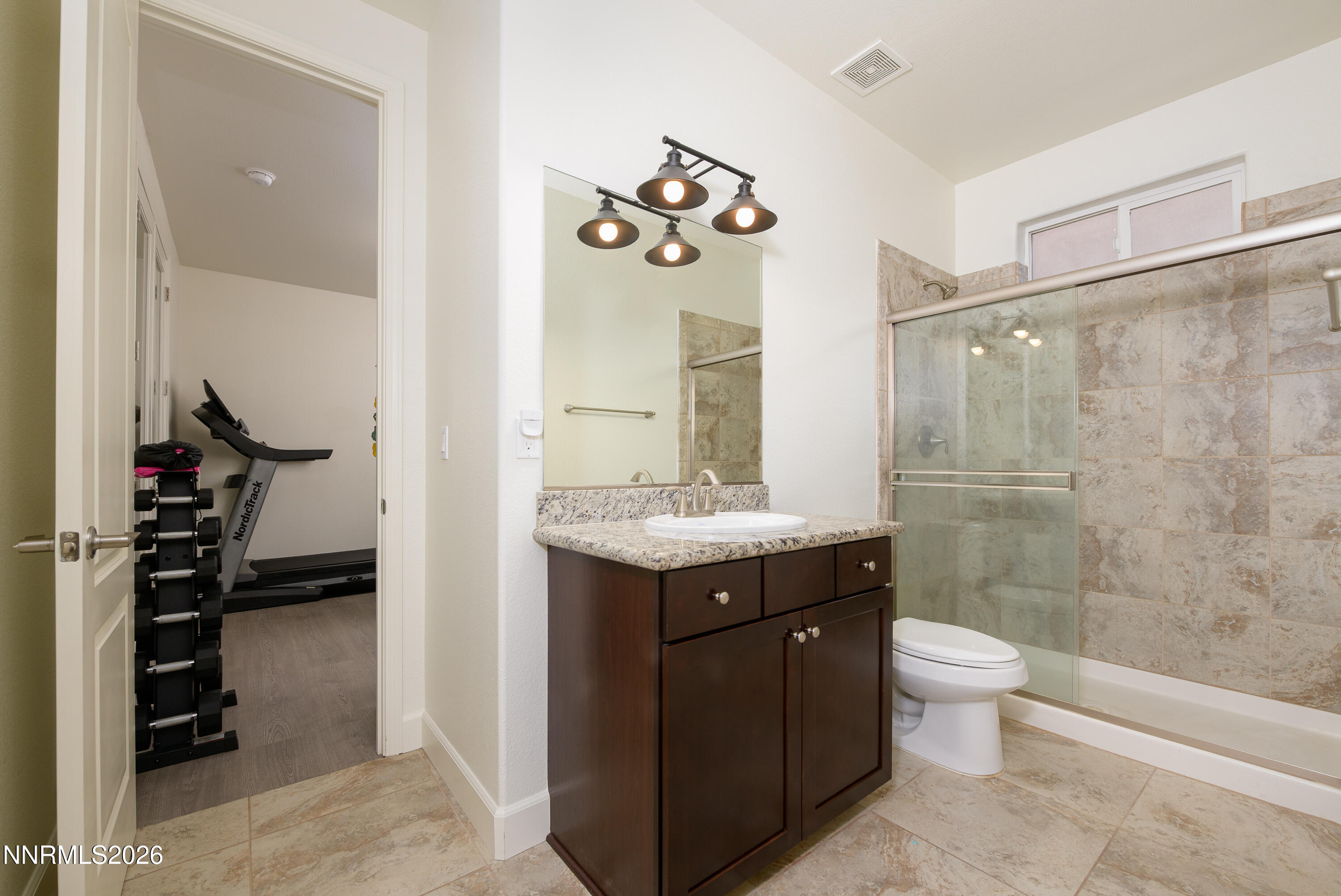1767 La Cita Way Property Photo 23