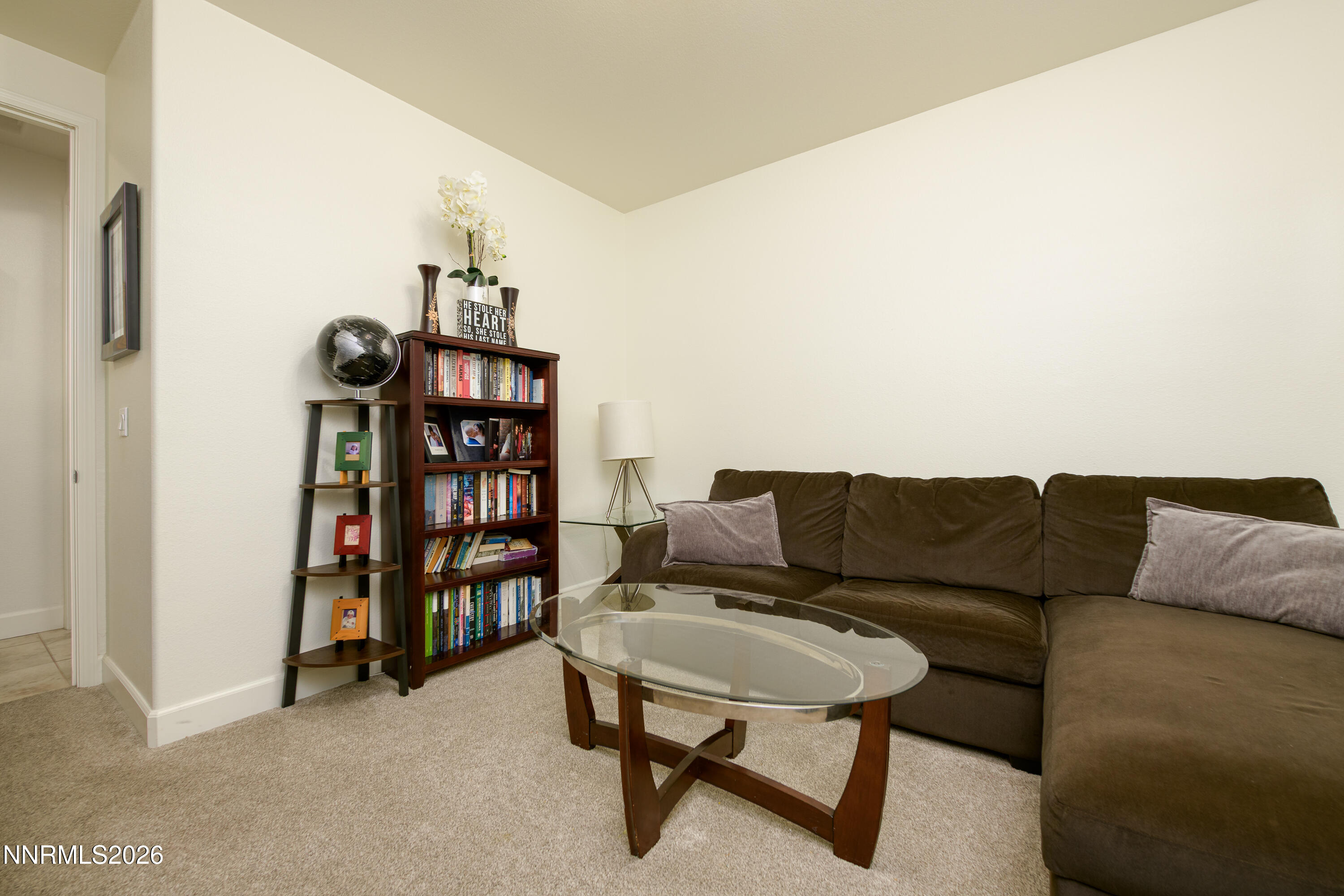 1767 La Cita Way Property Photo 25