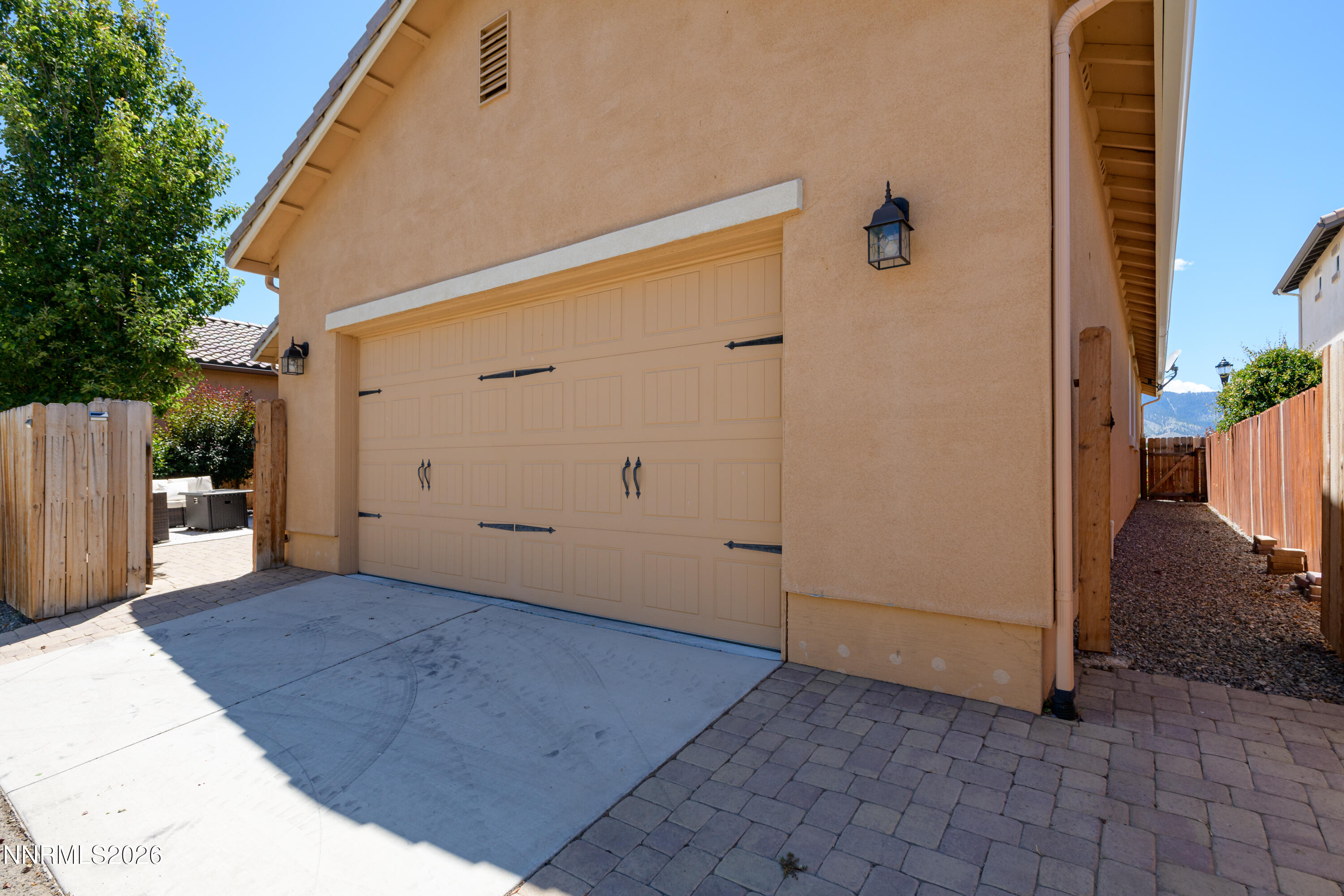 1767 La Cita Way Property Photo 29