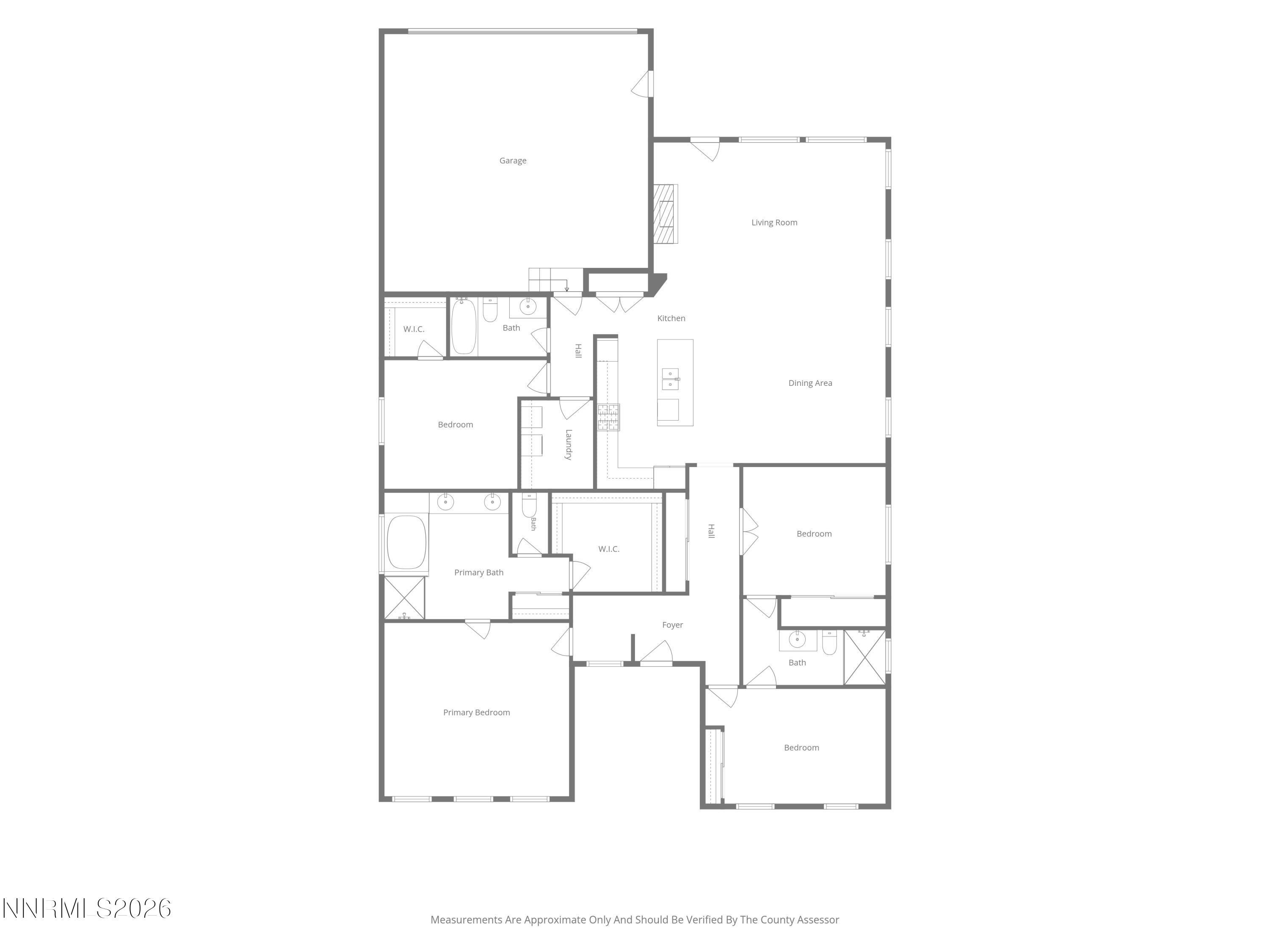 1767 La Cita Way Property Photo 34