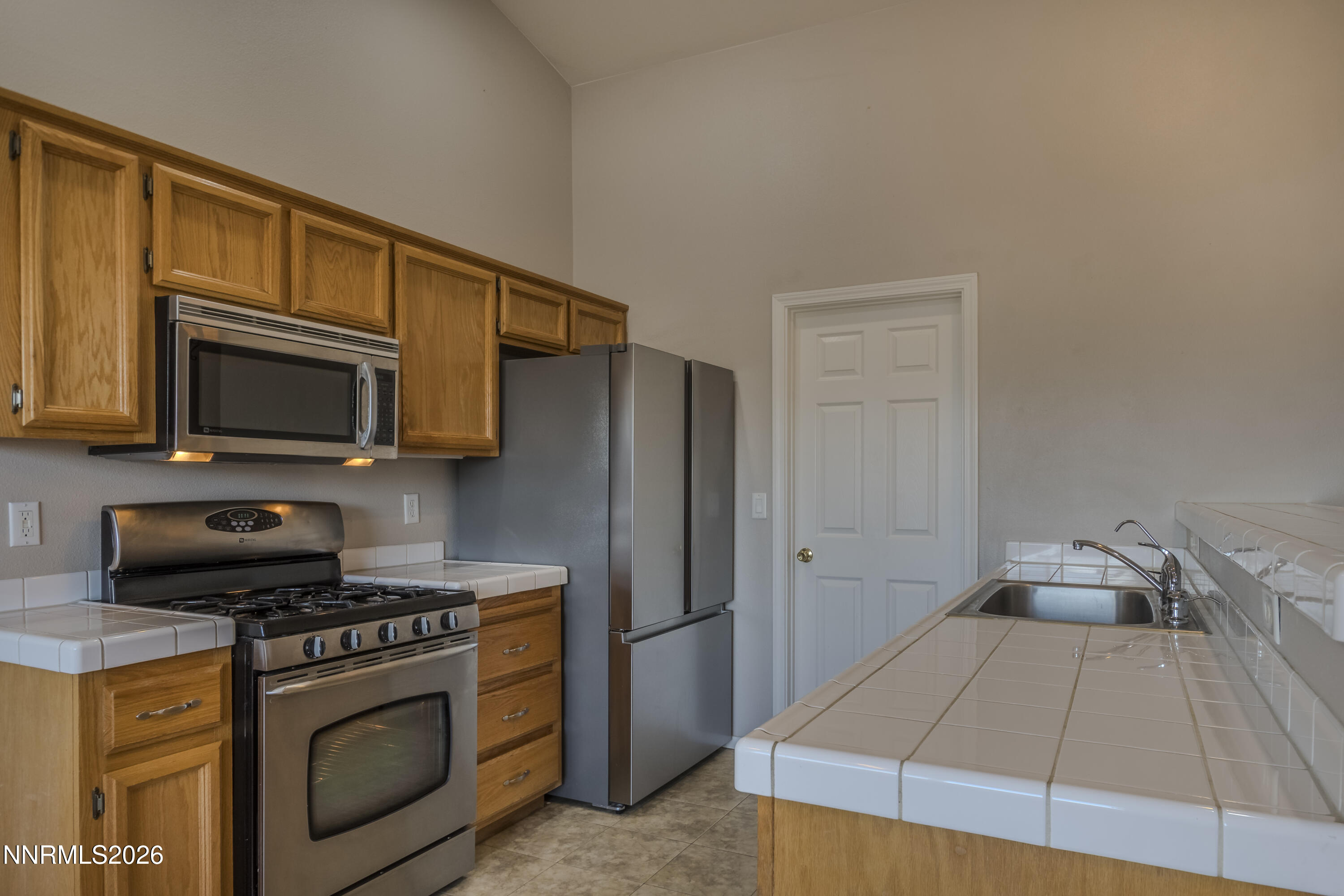 270 Emigrant Way Property Photo 9