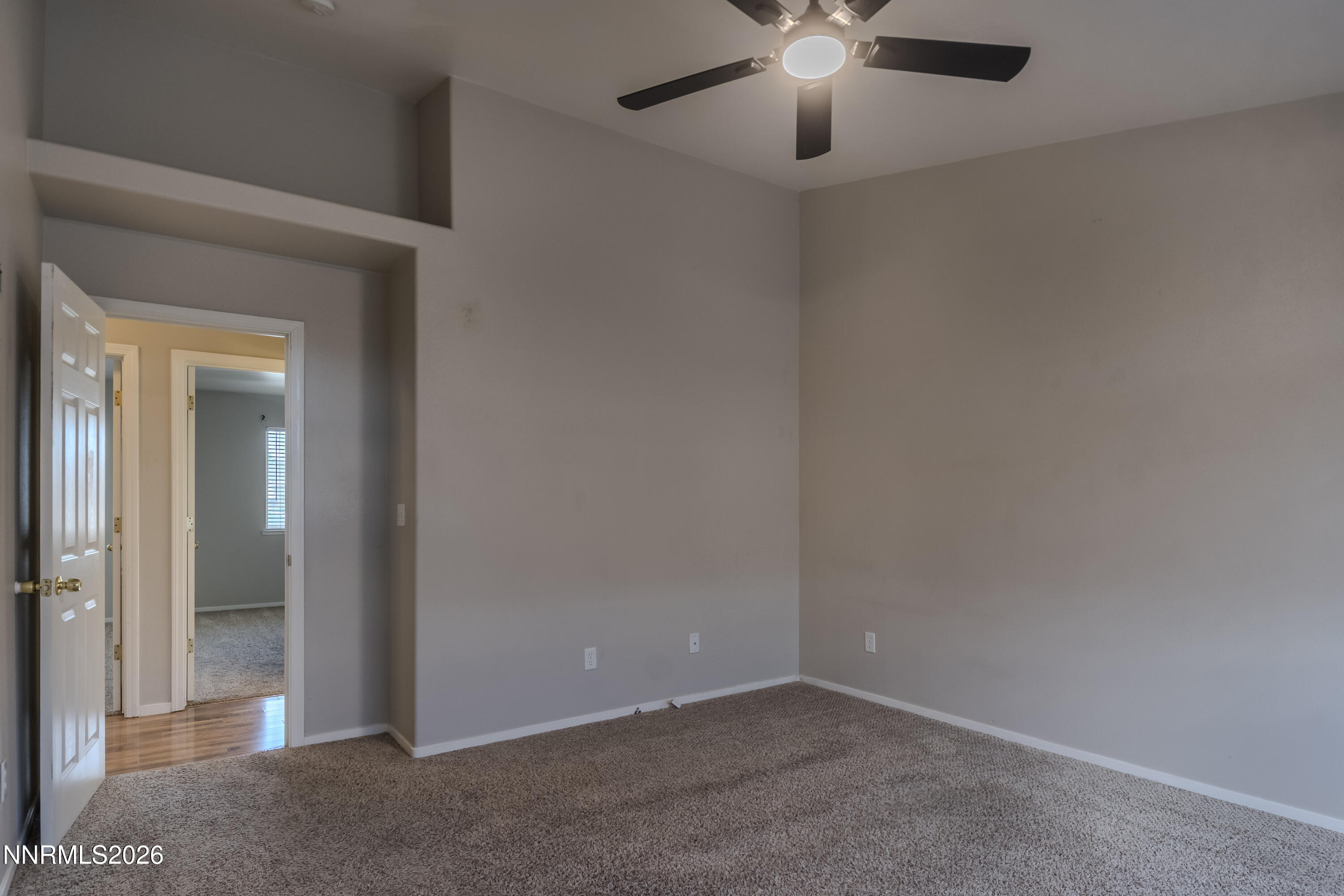 270 Emigrant Way Property Photo 10
