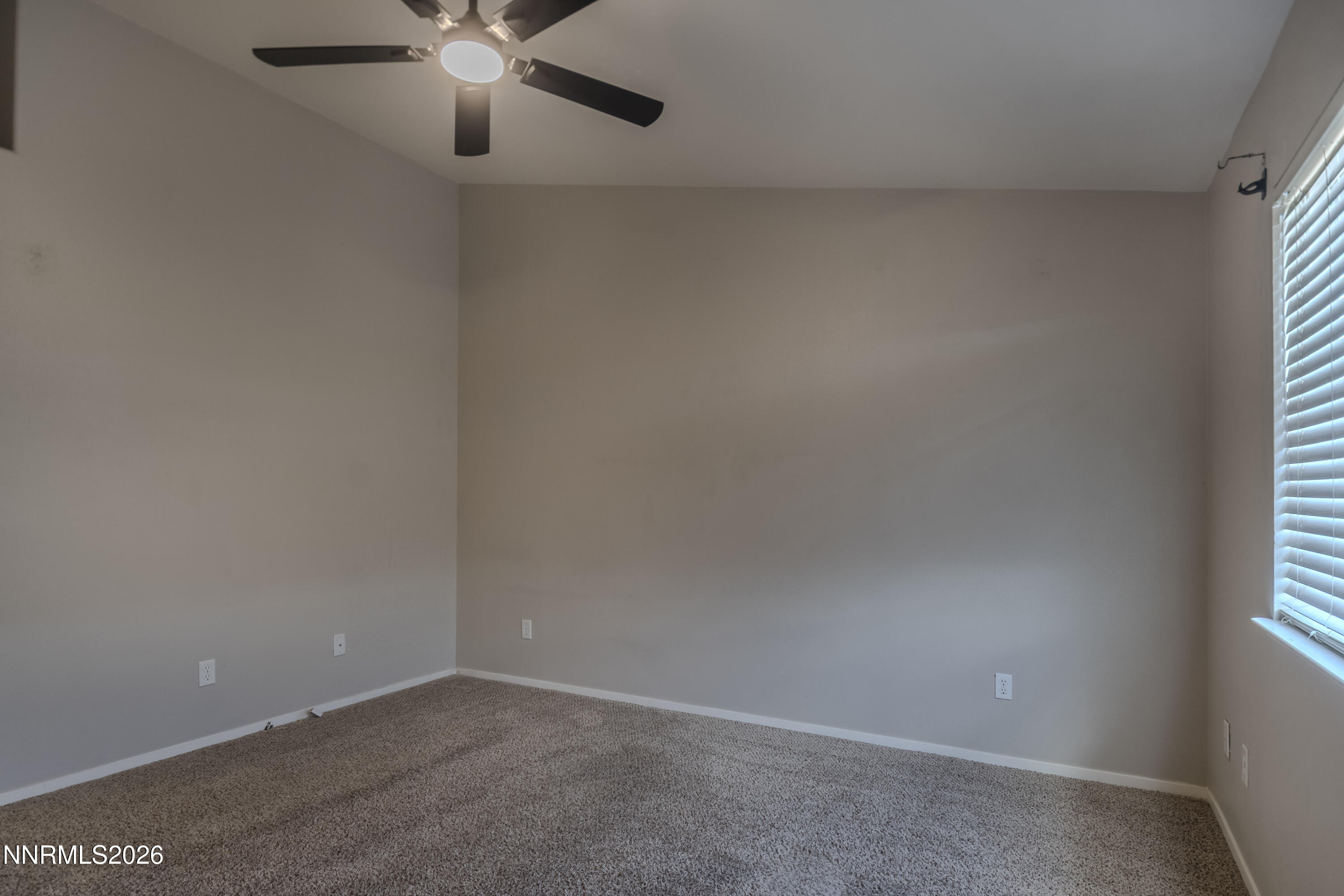 270 Emigrant Way Property Photo 11